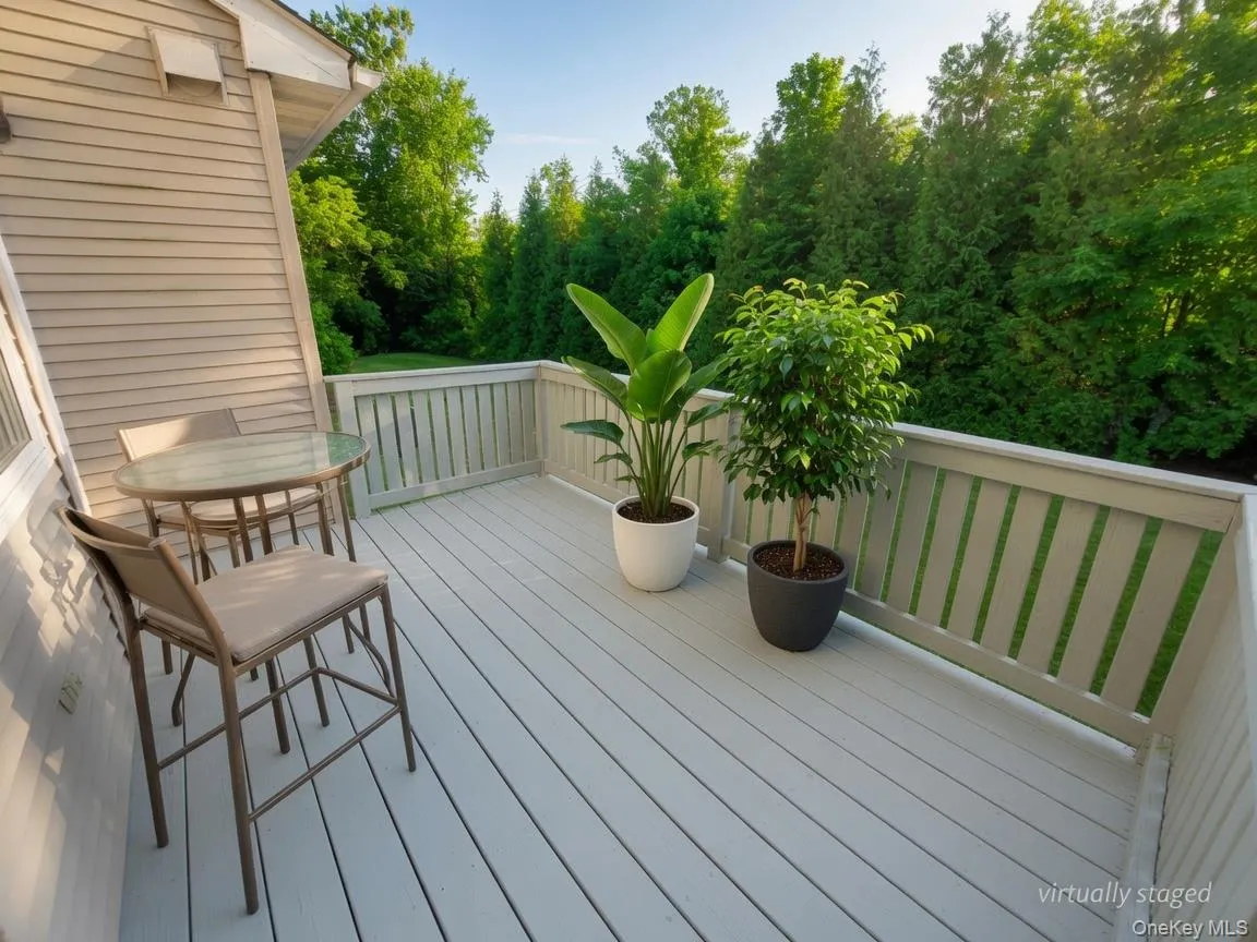 184 Route 303, Clarkstown, NY, 3 Bedrooms Bedrooms, 8 Rooms Rooms,2 BathroomsBathrooms,Residential,For Rent,Route 303,0,1019378 184 Route 303, Clarkstown, NY, 3 Bedrooms Bedrooms, 8 Rooms Rooms,2 BathroomsBathrooms,Residential,For Rent,Route 303,0,1019378