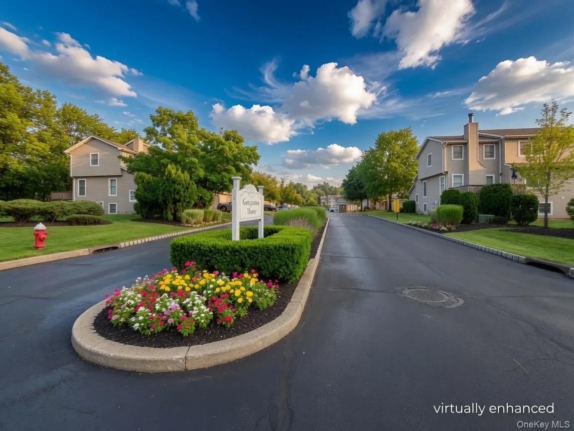 184 Route 303, Clarkstown, NY, 3 Bedrooms Bedrooms, 8 Rooms Rooms,2 BathroomsBathrooms,Residential,For Rent,Route 303,0,1019378 184 Route 303, Clarkstown, NY, 3 Bedrooms Bedrooms, 8 Rooms Rooms,2 BathroomsBathrooms,Residential,For Rent,Route 303,0,1019378