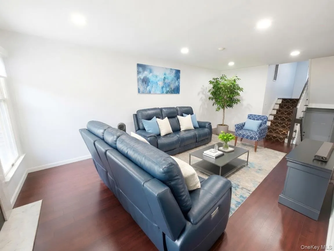 184 Route 303, Clarkstown, NY, 3 Bedrooms Bedrooms, 8 Rooms Rooms,2 BathroomsBathrooms,Residential,For Rent,Route 303,0,1019378 184 Route 303, Clarkstown, NY, 3 Bedrooms Bedrooms, 8 Rooms Rooms,2 BathroomsBathrooms,Residential,For Rent,Route 303,0,1019378