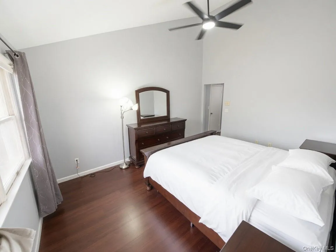 184 Route 303, Clarkstown, NY, 3 Bedrooms Bedrooms, 8 Rooms Rooms,2 BathroomsBathrooms,Residential,For Rent,Route 303,0,1019378 184 Route 303, Clarkstown, NY, 3 Bedrooms Bedrooms, 8 Rooms Rooms,2 BathroomsBathrooms,Residential,For Rent,Route 303,0,1019378