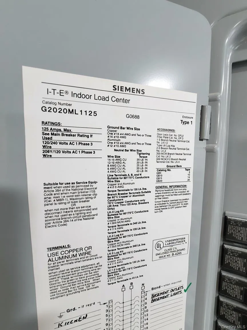 184 Route 303, Clarkstown, NY, 3 Bedrooms Bedrooms, 8 Rooms Rooms,2 BathroomsBathrooms,Residential,For Rent,Route 303,0,1019378 184 Route 303, Clarkstown, NY, 3 Bedrooms Bedrooms, 8 Rooms Rooms,2 BathroomsBathrooms,Residential,For Rent,Route 303,0,1019378