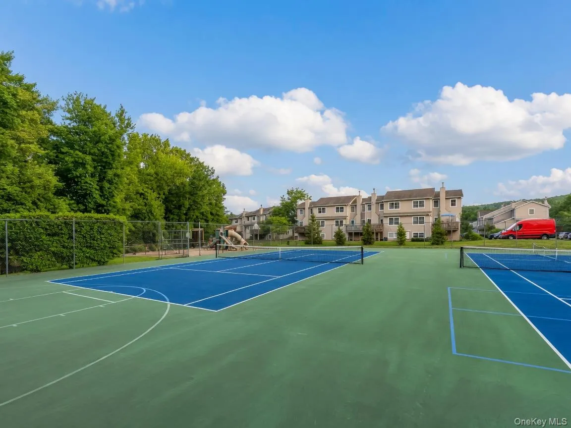 184 Route 303, Clarkstown, NY, 3 Bedrooms Bedrooms, 8 Rooms Rooms,2 BathroomsBathrooms,Residential,For Rent,Route 303,0,1019378 184 Route 303, Clarkstown, NY, 3 Bedrooms Bedrooms, 8 Rooms Rooms,2 BathroomsBathrooms,Residential,For Rent,Route 303,0,1019378