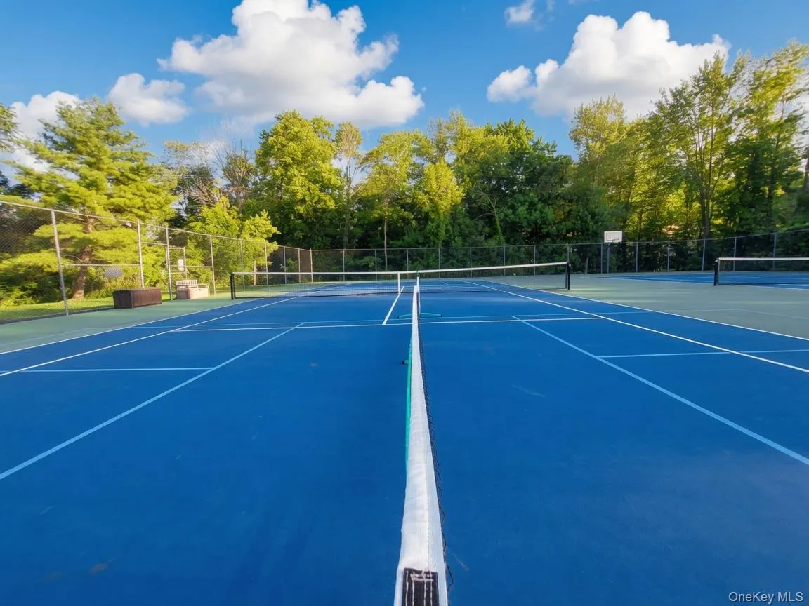 184 Route 303, Clarkstown, NY, 3 Bedrooms Bedrooms, 8 Rooms Rooms,2 BathroomsBathrooms,Residential,For Rent,Route 303,0,1019378 184 Route 303, Clarkstown, NY, 3 Bedrooms Bedrooms, 8 Rooms Rooms,2 BathroomsBathrooms,Residential,For Rent,Route 303,0,1019378