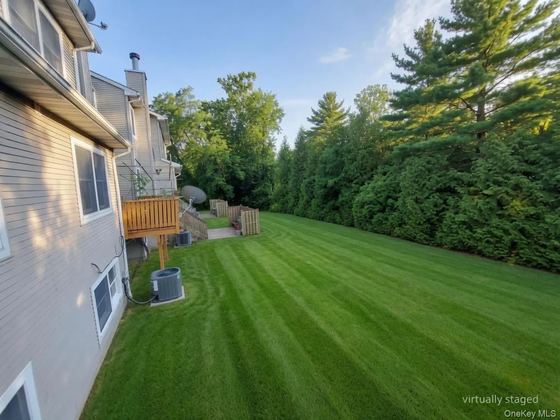 184 Route 303, Clarkstown, NY, 3 Bedrooms Bedrooms, 8 Rooms Rooms,2 BathroomsBathrooms,Residential,For Rent,Route 303,0,1019378 184 Route 303, Clarkstown, NY, 3 Bedrooms Bedrooms, 8 Rooms Rooms,2 BathroomsBathrooms,Residential,For Rent,Route 303,0,1019378