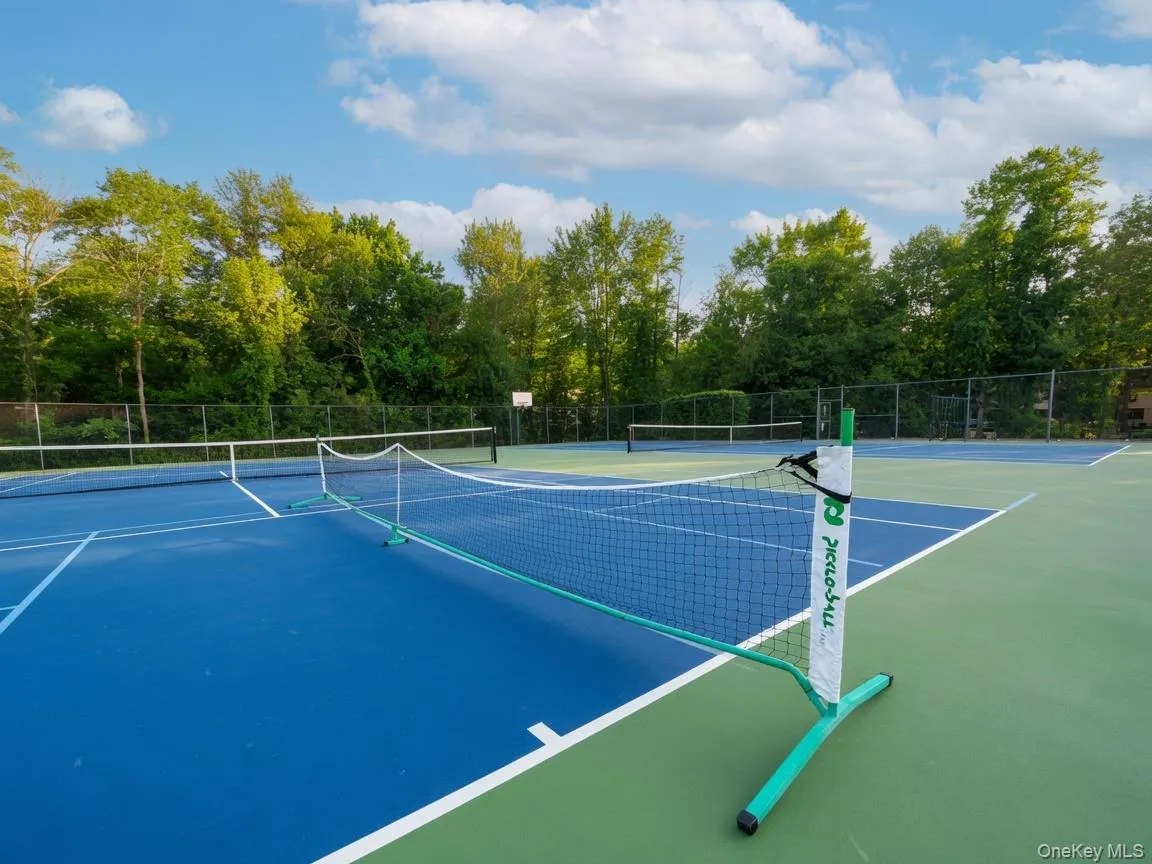 184 Route 303, Clarkstown, NY, 3 Bedrooms Bedrooms, 8 Rooms Rooms,2 BathroomsBathrooms,Residential,For Rent,Route 303,0,1019378 184 Route 303, Clarkstown, NY, 3 Bedrooms Bedrooms, 8 Rooms Rooms,2 BathroomsBathrooms,Residential,For Rent,Route 303,0,1019378