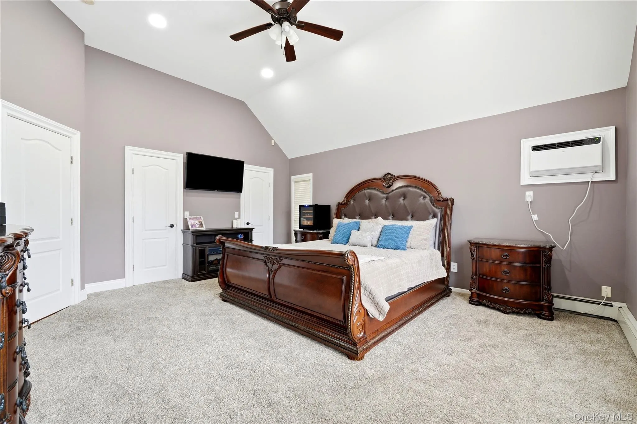 1 Gould Drive, Brookhaven, NY, 4 Bedrooms Bedrooms, 9 Rooms Rooms,2 BathroomsBathrooms,Residential,For Rent,Gould,0,1019380 1 Gould Drive, Brookhaven, NY, 4 Bedrooms Bedrooms, 9 Rooms Rooms,2 BathroomsBathrooms,Residential,For Rent,Gould,0,1019380