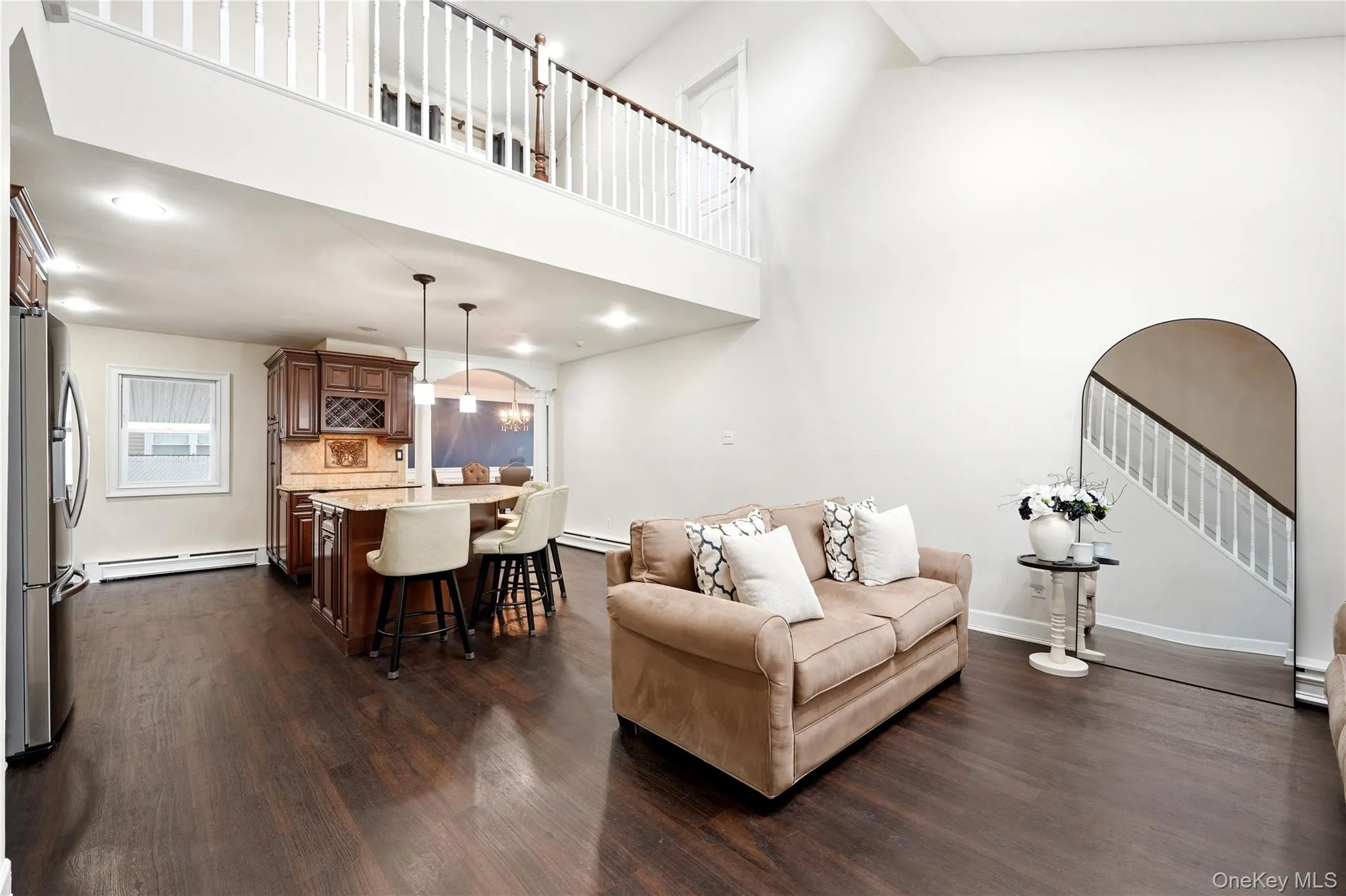 1 Gould Drive, Brookhaven, NY, 4 Bedrooms Bedrooms, 9 Rooms Rooms,2 BathroomsBathrooms,Residential,For Rent,Gould,0,1019380 1 Gould Drive, Brookhaven, NY, 4 Bedrooms Bedrooms, 9 Rooms Rooms,2 BathroomsBathrooms,Residential,For Rent,Gould,0,1019380