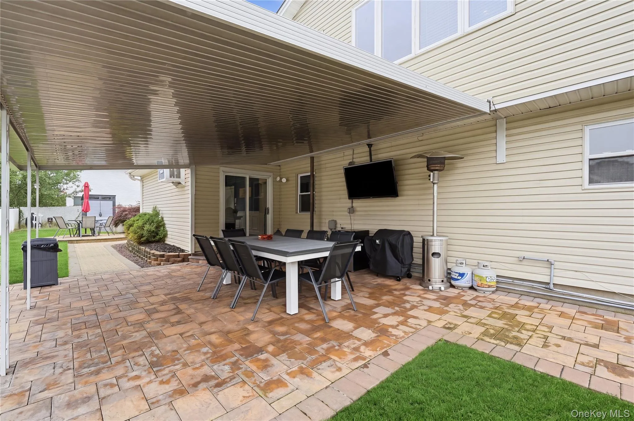 1 Gould Drive, Brookhaven, NY, 4 Bedrooms Bedrooms, 9 Rooms Rooms,2 BathroomsBathrooms,Residential,For Rent,Gould,0,1019380 1 Gould Drive, Brookhaven, NY, 4 Bedrooms Bedrooms, 9 Rooms Rooms,2 BathroomsBathrooms,Residential,For Rent,Gould,0,1019380