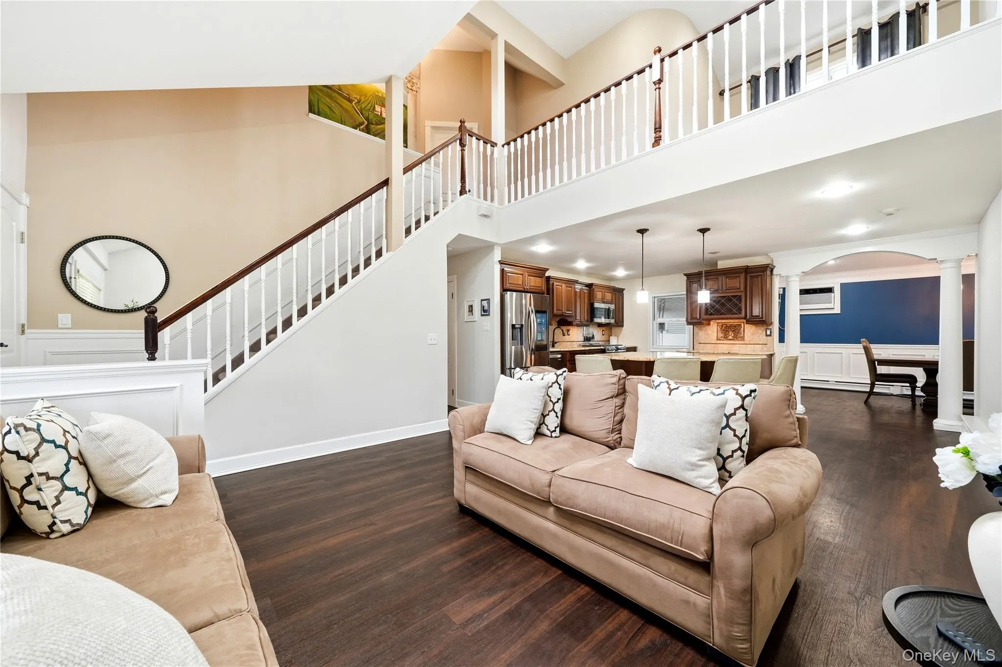 1 Gould Drive, Brookhaven, NY, 4 Bedrooms Bedrooms, 9 Rooms Rooms,2 BathroomsBathrooms,Residential,For Rent,Gould,0,1019380 1 Gould Drive, Brookhaven, NY, 4 Bedrooms Bedrooms, 9 Rooms Rooms,2 BathroomsBathrooms,Residential,For Rent,Gould,0,1019380