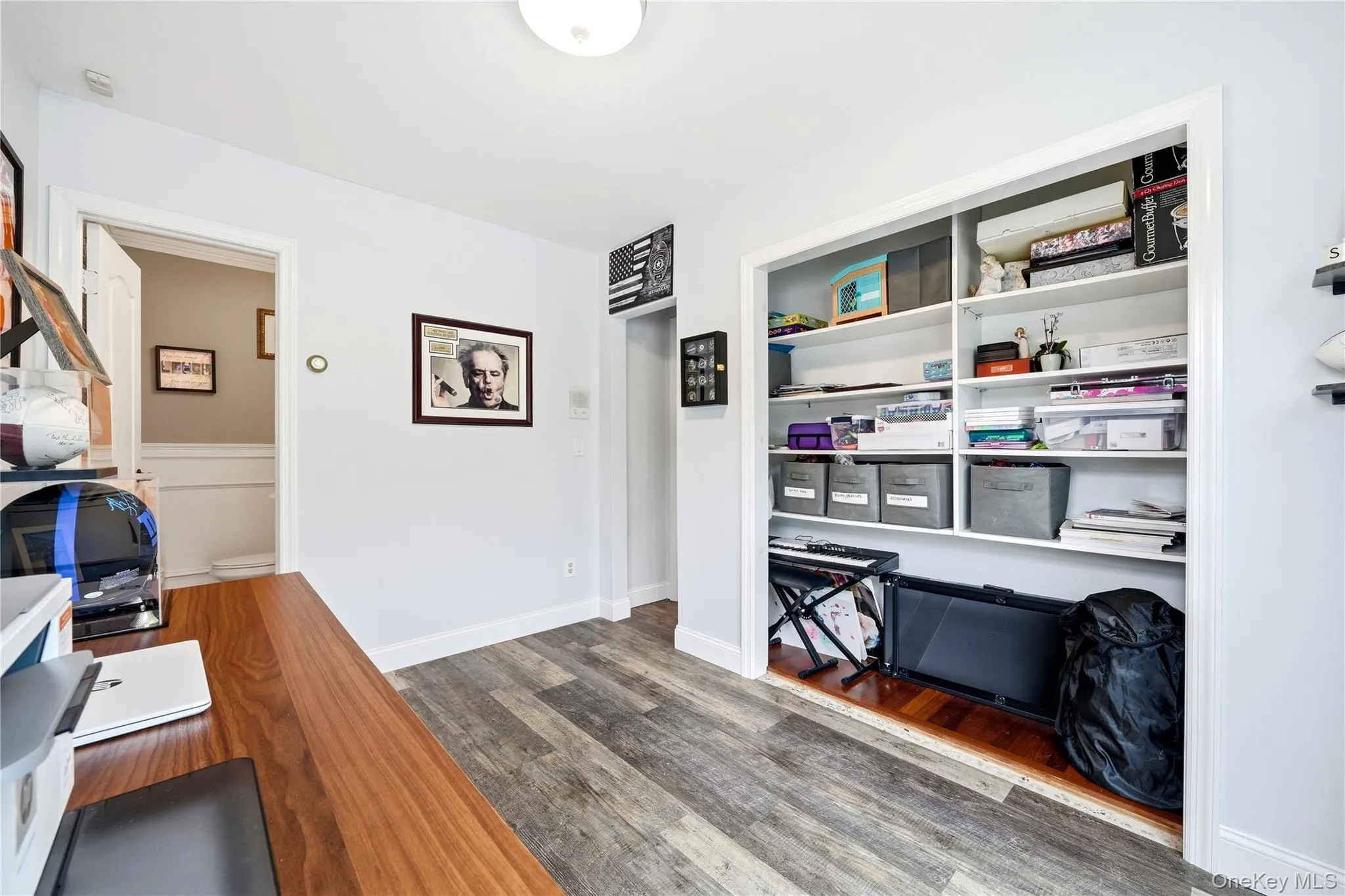 1 Gould Drive, Brookhaven, NY, 4 Bedrooms Bedrooms, 9 Rooms Rooms,2 BathroomsBathrooms,Residential,For Rent,Gould,0,1019380 1 Gould Drive, Brookhaven, NY, 4 Bedrooms Bedrooms, 9 Rooms Rooms,2 BathroomsBathrooms,Residential,For Rent,Gould,0,1019380