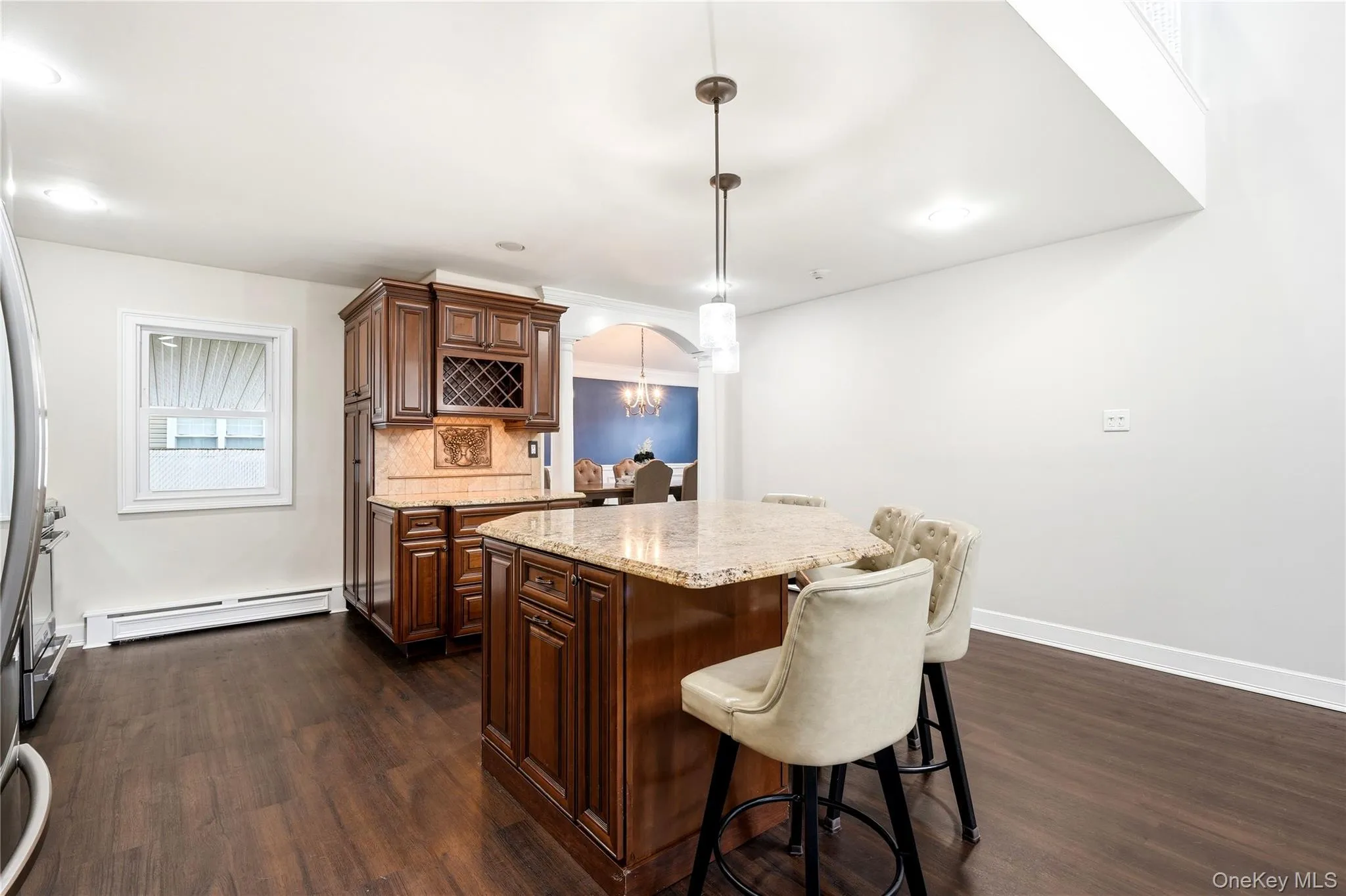 1 Gould Drive, Brookhaven, NY, 4 Bedrooms Bedrooms, 9 Rooms Rooms,2 BathroomsBathrooms,Residential,For Rent,Gould,0,1019380 1 Gould Drive, Brookhaven, NY, 4 Bedrooms Bedrooms, 9 Rooms Rooms,2 BathroomsBathrooms,Residential,For Rent,Gould,0,1019380