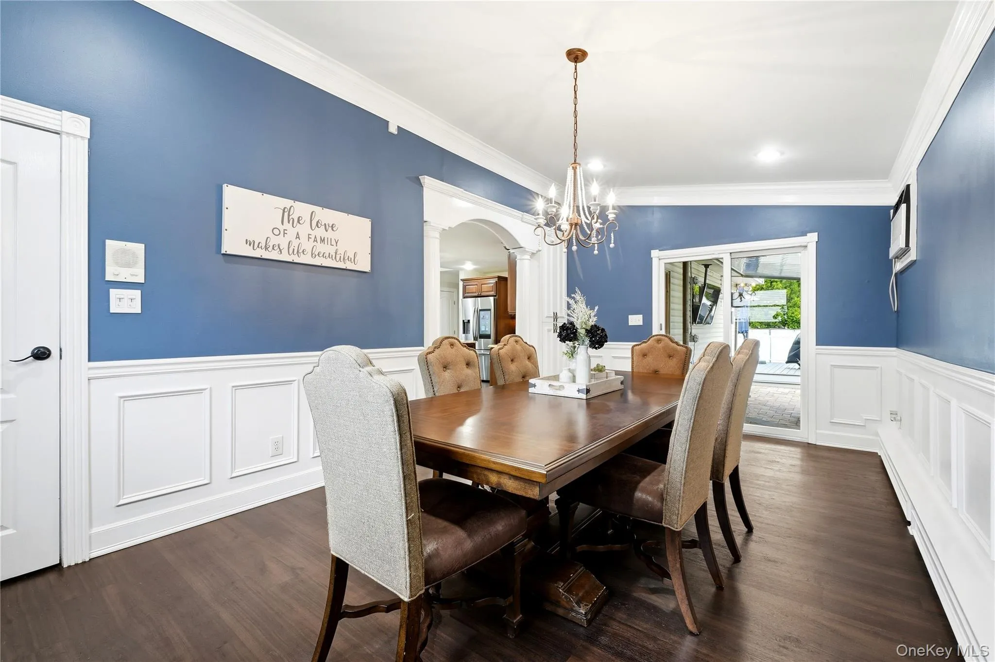 1 Gould Drive, Brookhaven, NY, 4 Bedrooms Bedrooms, 9 Rooms Rooms,2 BathroomsBathrooms,Residential,For Rent,Gould,0,1019380 1 Gould Drive, Brookhaven, NY, 4 Bedrooms Bedrooms, 9 Rooms Rooms,2 BathroomsBathrooms,Residential,For Rent,Gould,0,1019380