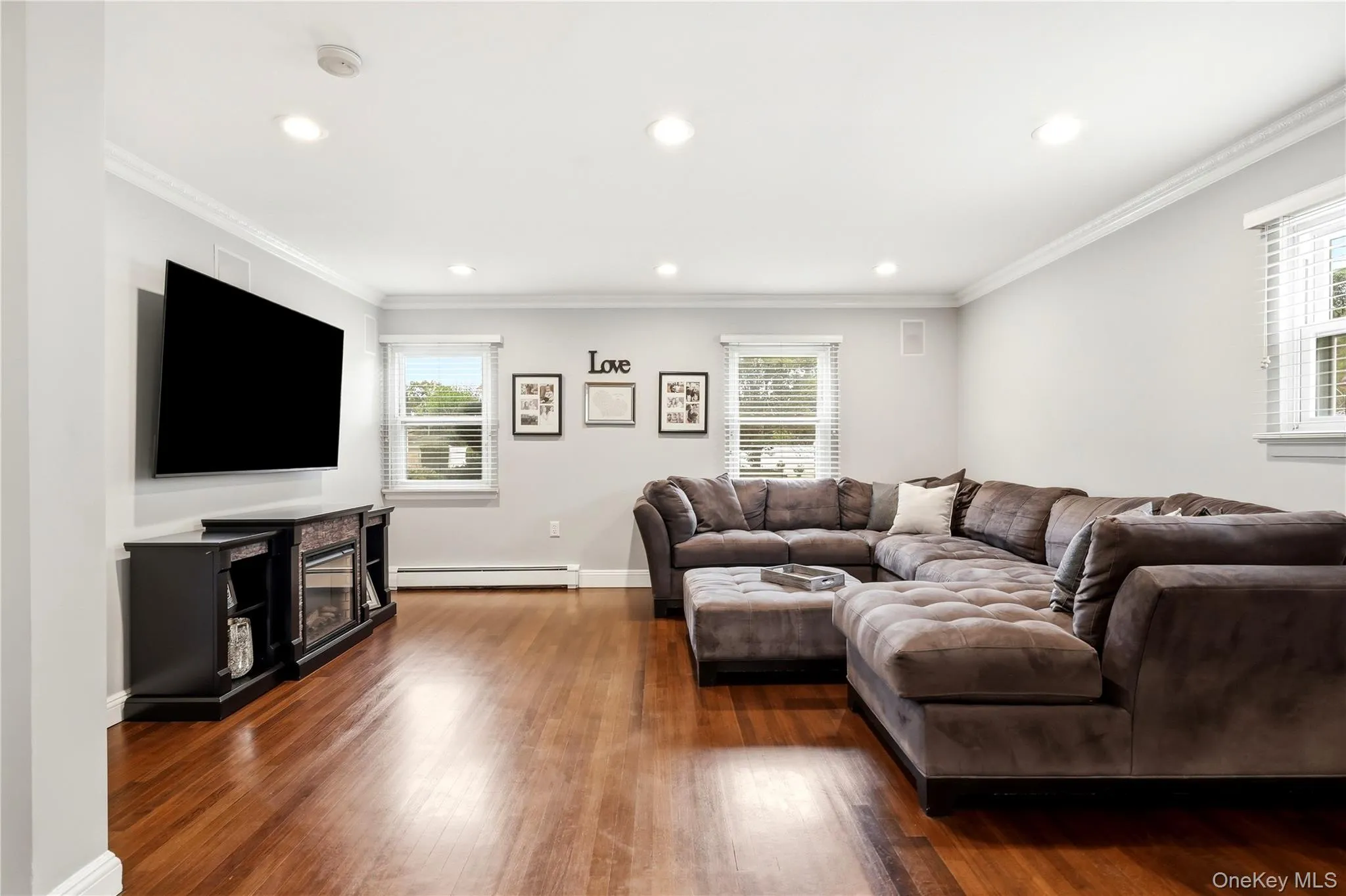 1 Gould Drive, Brookhaven, NY, 4 Bedrooms Bedrooms, 9 Rooms Rooms,2 BathroomsBathrooms,Residential,For Rent,Gould,0,1019380 1 Gould Drive, Brookhaven, NY, 4 Bedrooms Bedrooms, 9 Rooms Rooms,2 BathroomsBathrooms,Residential,For Rent,Gould,0,1019380