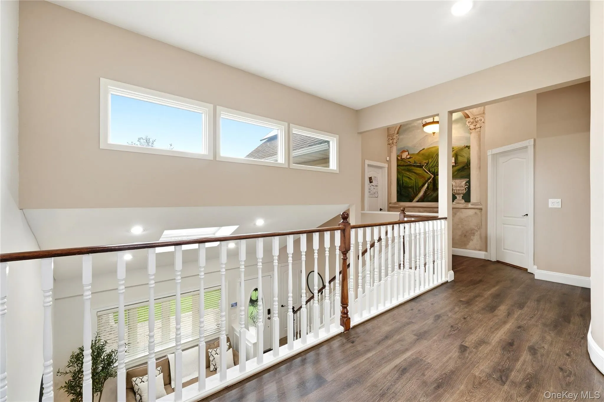 1 Gould Drive, Brookhaven, NY, 4 Bedrooms Bedrooms, 9 Rooms Rooms,2 BathroomsBathrooms,Residential,For Rent,Gould,0,1019380 1 Gould Drive, Brookhaven, NY, 4 Bedrooms Bedrooms, 9 Rooms Rooms,2 BathroomsBathrooms,Residential,For Rent,Gould,0,1019380