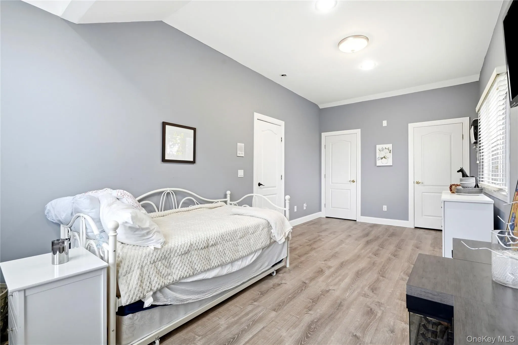 1 Gould Drive, Brookhaven, NY, 4 Bedrooms Bedrooms, 9 Rooms Rooms,2 BathroomsBathrooms,Residential,For Rent,Gould,0,1019380 1 Gould Drive, Brookhaven, NY, 4 Bedrooms Bedrooms, 9 Rooms Rooms,2 BathroomsBathrooms,Residential,For Rent,Gould,0,1019380
