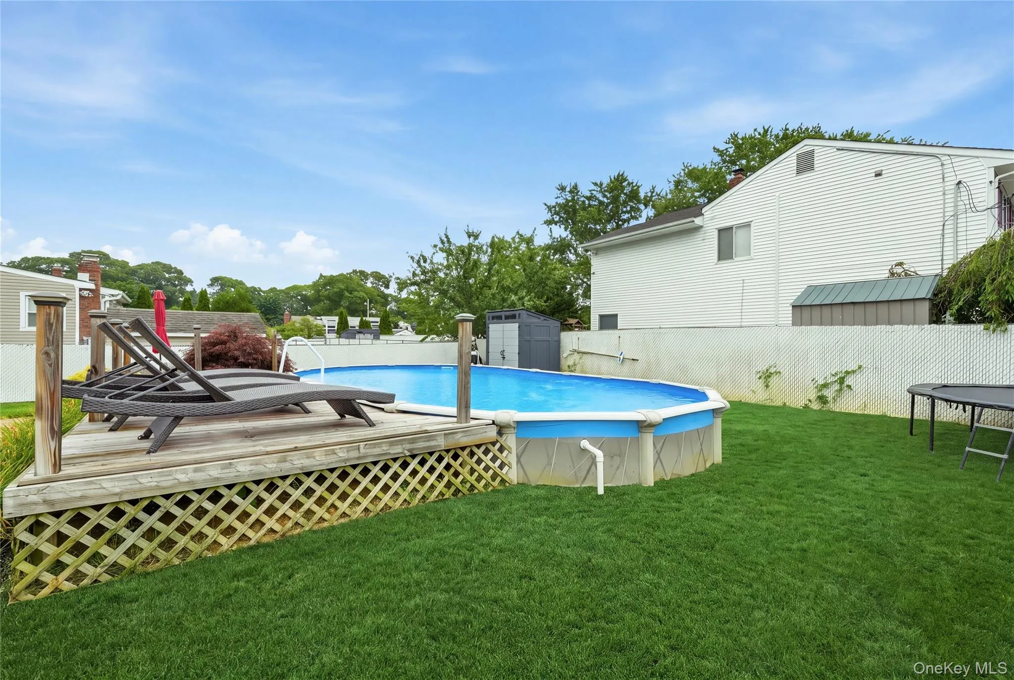 1 Gould Drive, Brookhaven, NY, 4 Bedrooms Bedrooms, 9 Rooms Rooms,2 BathroomsBathrooms,Residential,For Rent,Gould,0,1019380 1 Gould Drive, Brookhaven, NY, 4 Bedrooms Bedrooms, 9 Rooms Rooms,2 BathroomsBathrooms,Residential,For Rent,Gould,0,1019380