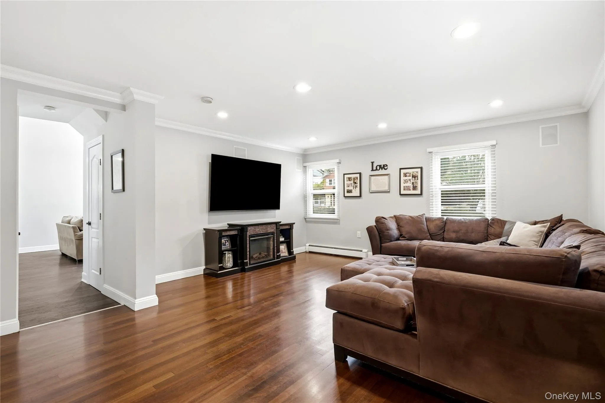 1 Gould Drive, Brookhaven, NY, 4 Bedrooms Bedrooms, 9 Rooms Rooms,2 BathroomsBathrooms,Residential,For Rent,Gould,0,1019380 1 Gould Drive, Brookhaven, NY, 4 Bedrooms Bedrooms, 9 Rooms Rooms,2 BathroomsBathrooms,Residential,For Rent,Gould,0,1019380