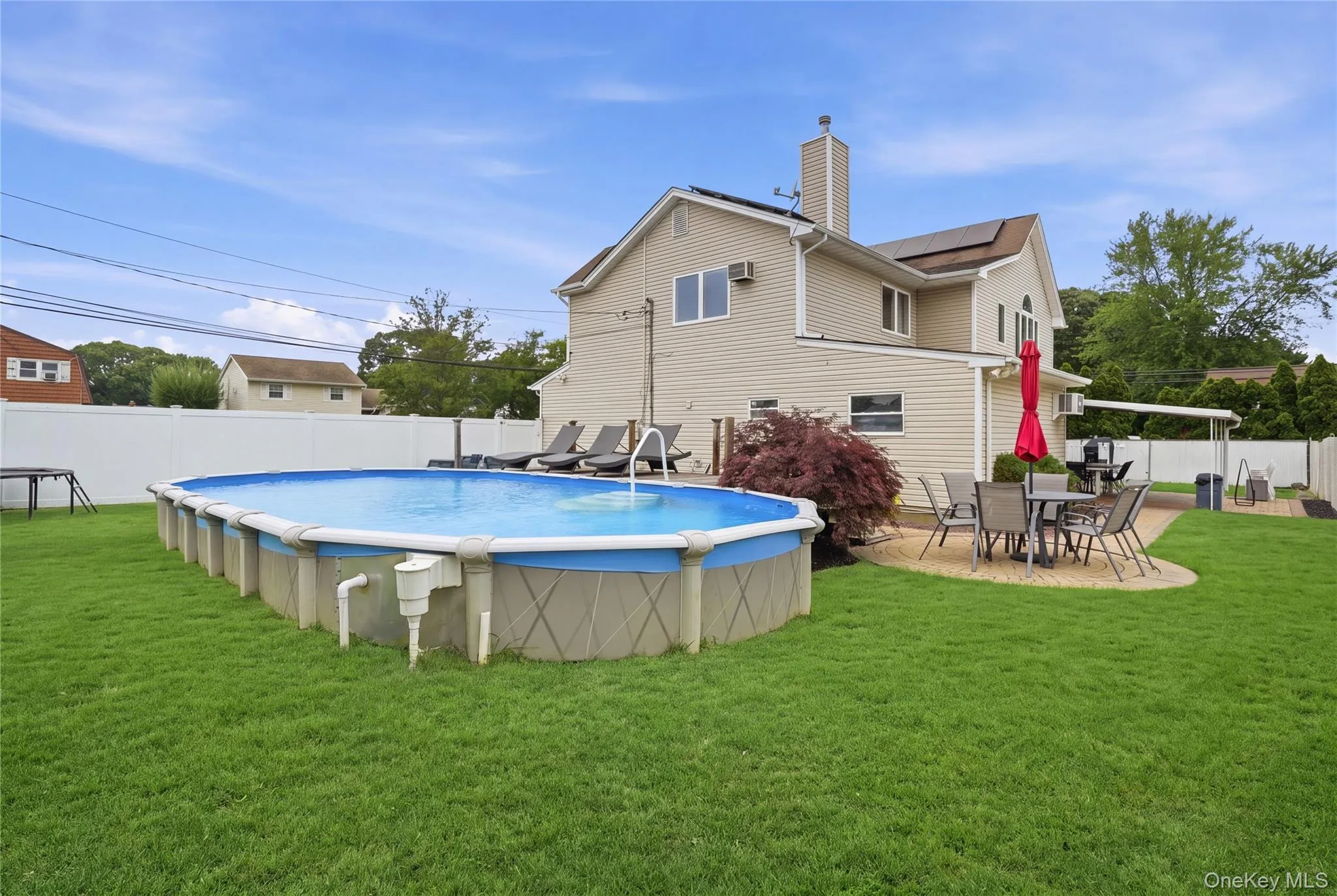 1 Gould Drive, Brookhaven, NY, 4 Bedrooms Bedrooms, 9 Rooms Rooms,2 BathroomsBathrooms,Residential,For Rent,Gould,0,1019380 1 Gould Drive, Brookhaven, NY, 4 Bedrooms Bedrooms, 9 Rooms Rooms,2 BathroomsBathrooms,Residential,For Rent,Gould,0,1019380