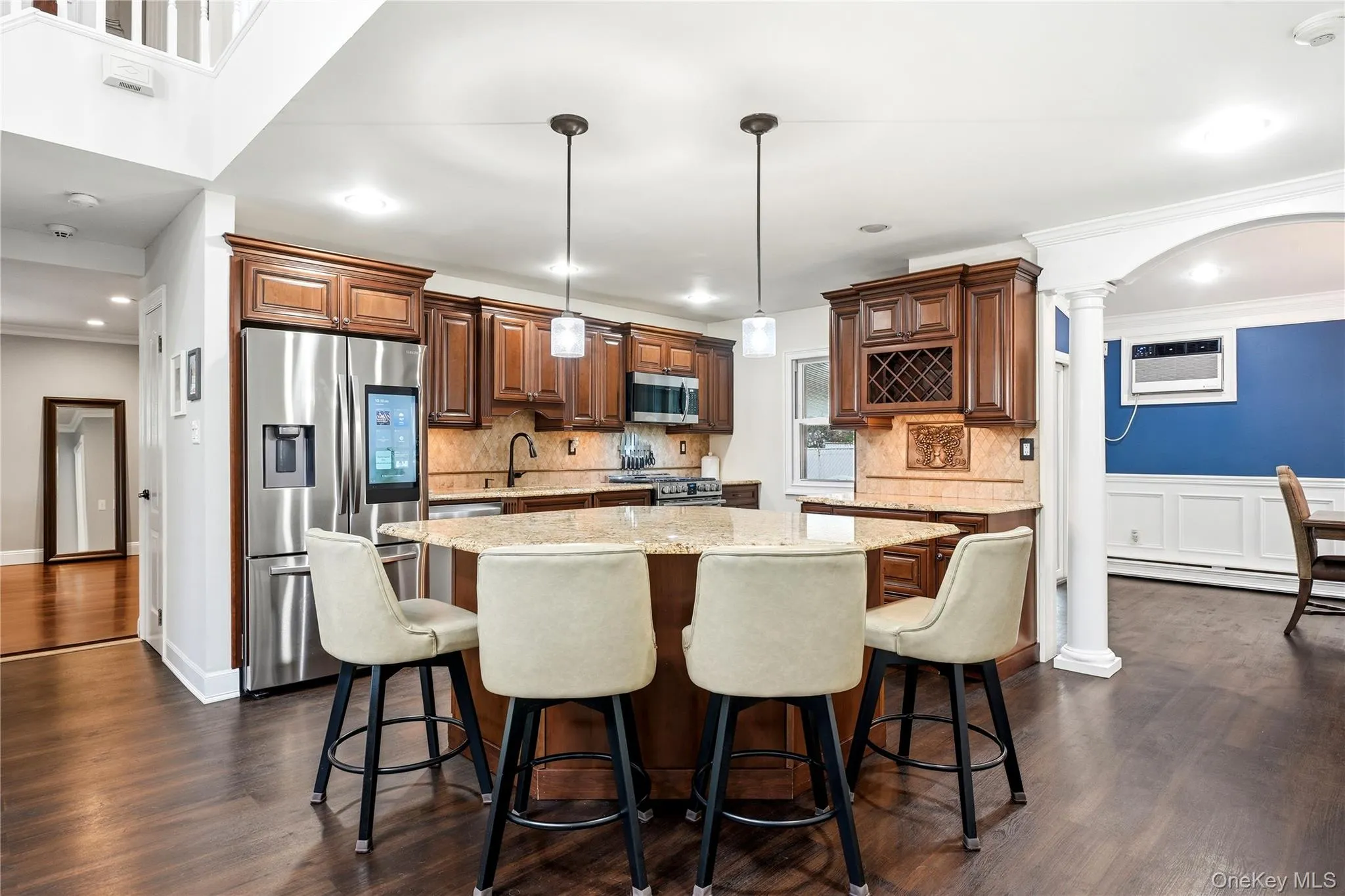 1 Gould Drive, Brookhaven, NY, 4 Bedrooms Bedrooms, 9 Rooms Rooms,2 BathroomsBathrooms,Residential,For Rent,Gould,0,1019380 1 Gould Drive, Brookhaven, NY, 4 Bedrooms Bedrooms, 9 Rooms Rooms,2 BathroomsBathrooms,Residential,For Rent,Gould,0,1019380