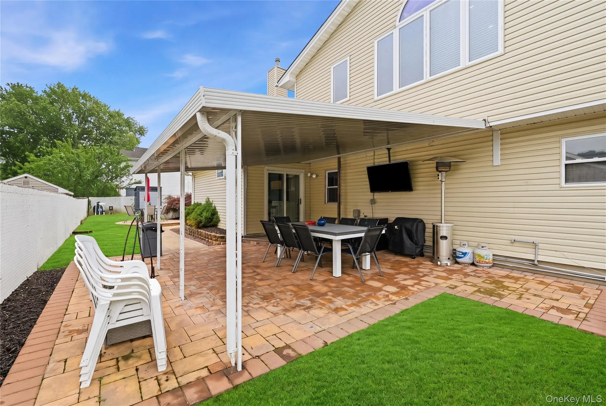 1 Gould Drive, Brookhaven, NY, 4 Bedrooms Bedrooms, 9 Rooms Rooms,2 BathroomsBathrooms,Residential,For Rent,Gould,0,1019380 1 Gould Drive, Brookhaven, NY, 4 Bedrooms Bedrooms, 9 Rooms Rooms,2 BathroomsBathrooms,Residential,For Rent,Gould,0,1019380