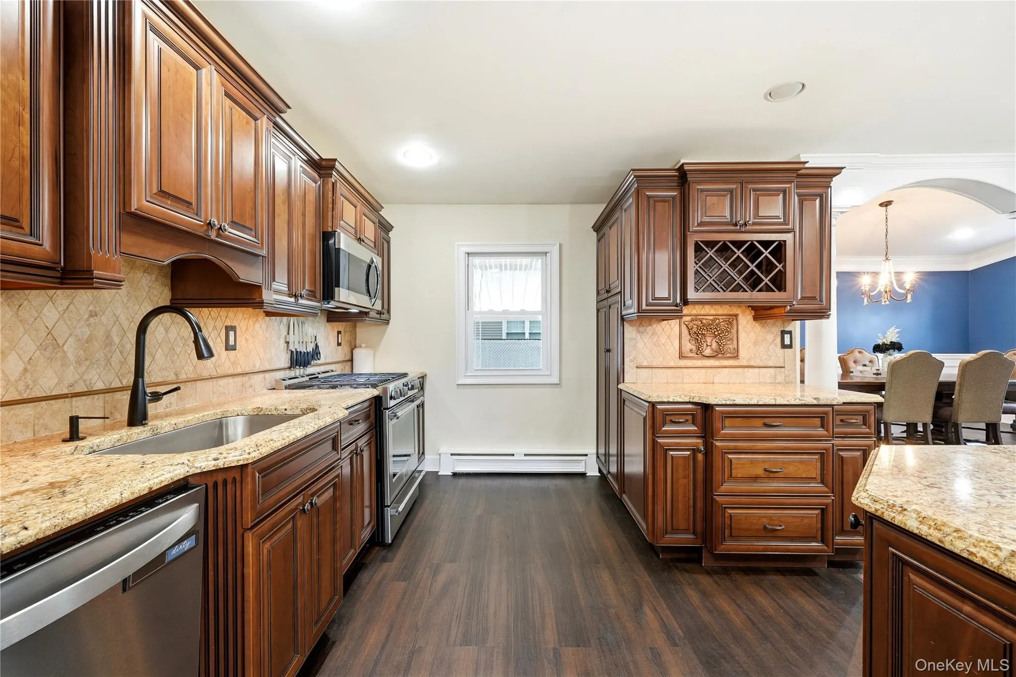 1 Gould Drive, Brookhaven, NY, 4 Bedrooms Bedrooms, 9 Rooms Rooms,2 BathroomsBathrooms,Residential,For Rent,Gould,0,1019380 1 Gould Drive, Brookhaven, NY, 4 Bedrooms Bedrooms, 9 Rooms Rooms,2 BathroomsBathrooms,Residential,For Rent,Gould,0,1019380