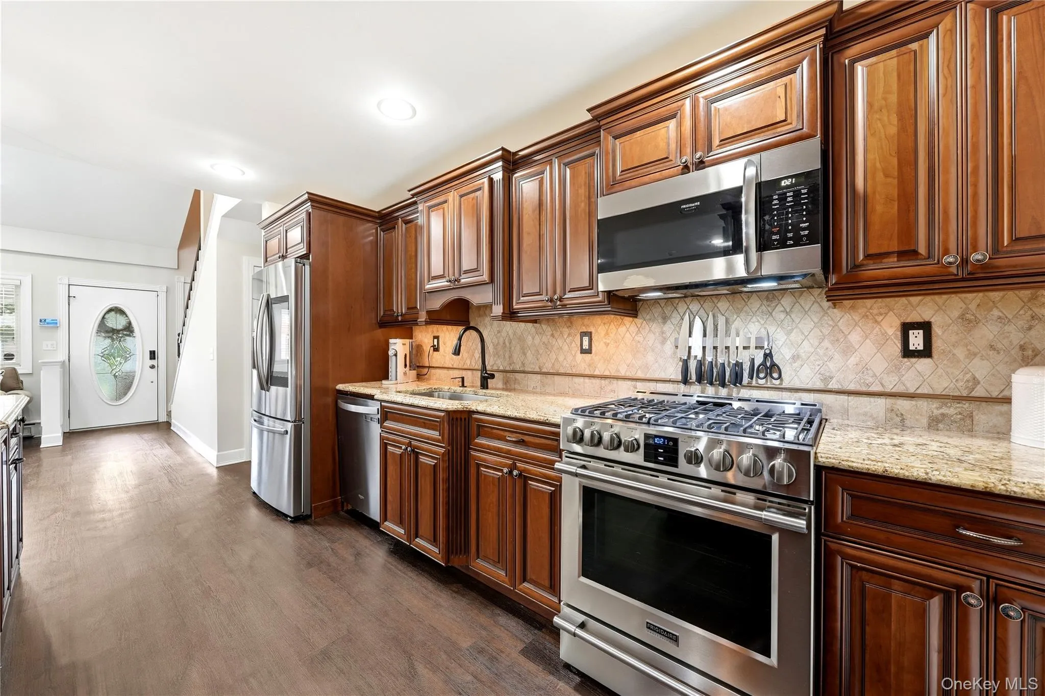 1 Gould Drive, Brookhaven, NY, 4 Bedrooms Bedrooms, 9 Rooms Rooms,2 BathroomsBathrooms,Residential,For Rent,Gould,0,1019380 1 Gould Drive, Brookhaven, NY, 4 Bedrooms Bedrooms, 9 Rooms Rooms,2 BathroomsBathrooms,Residential,For Rent,Gould,0,1019380