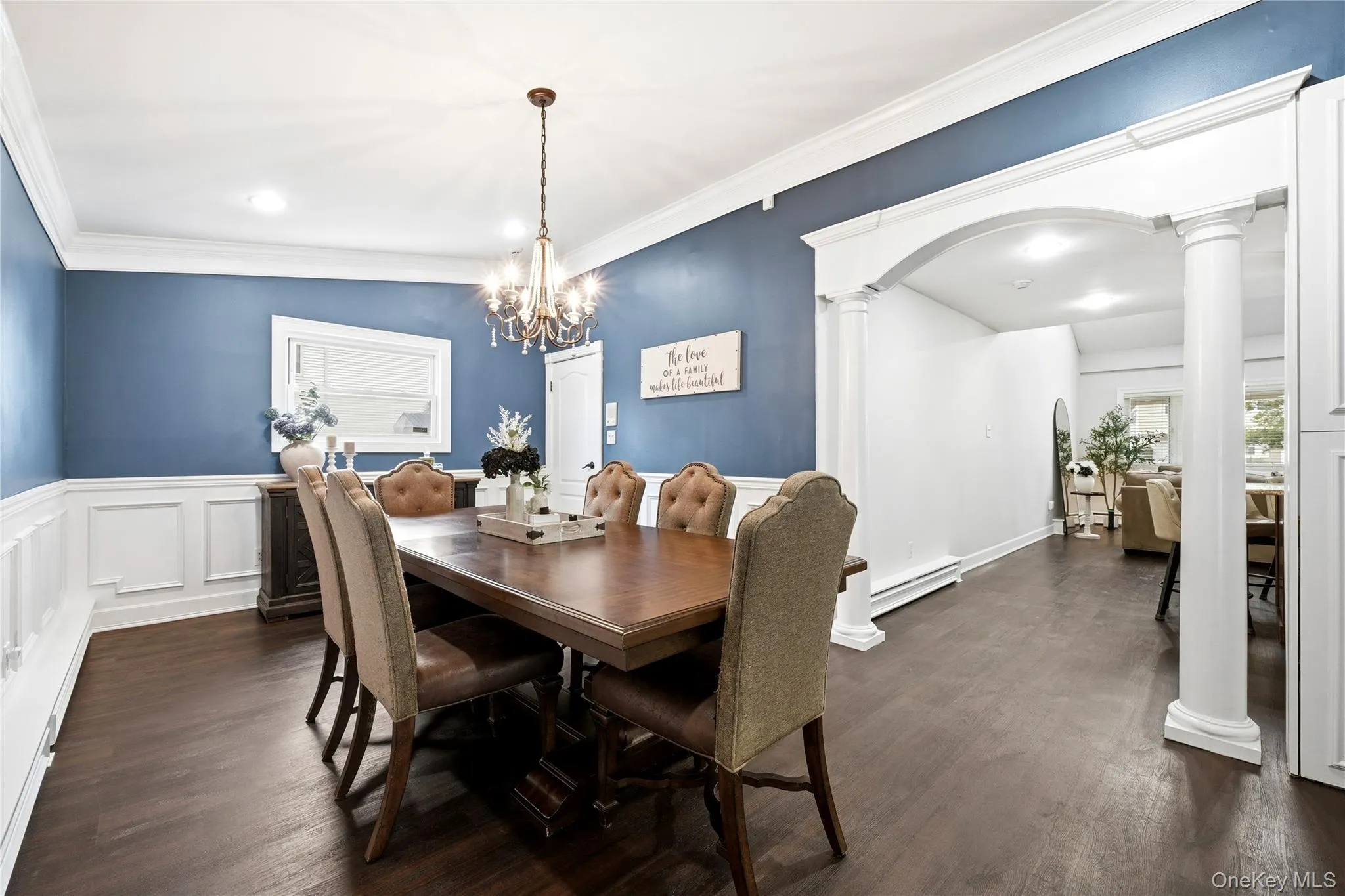 1 Gould Drive, Brookhaven, NY, 4 Bedrooms Bedrooms, 9 Rooms Rooms,2 BathroomsBathrooms,Residential,For Rent,Gould,0,1019380 1 Gould Drive, Brookhaven, NY, 4 Bedrooms Bedrooms, 9 Rooms Rooms,2 BathroomsBathrooms,Residential,For Rent,Gould,0,1019380