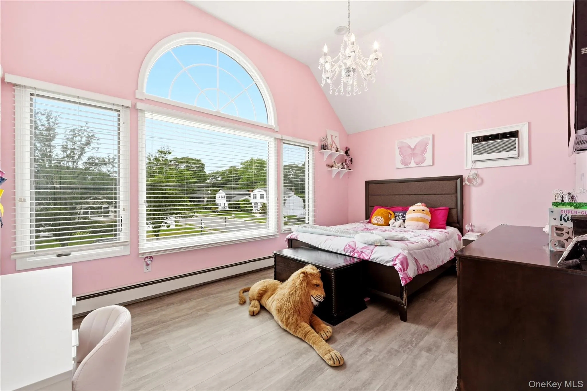 1 Gould Drive, Brookhaven, NY, 4 Bedrooms Bedrooms, 9 Rooms Rooms,2 BathroomsBathrooms,Residential,For Rent,Gould,0,1019380 1 Gould Drive, Brookhaven, NY, 4 Bedrooms Bedrooms, 9 Rooms Rooms,2 BathroomsBathrooms,Residential,For Rent,Gould,0,1019380