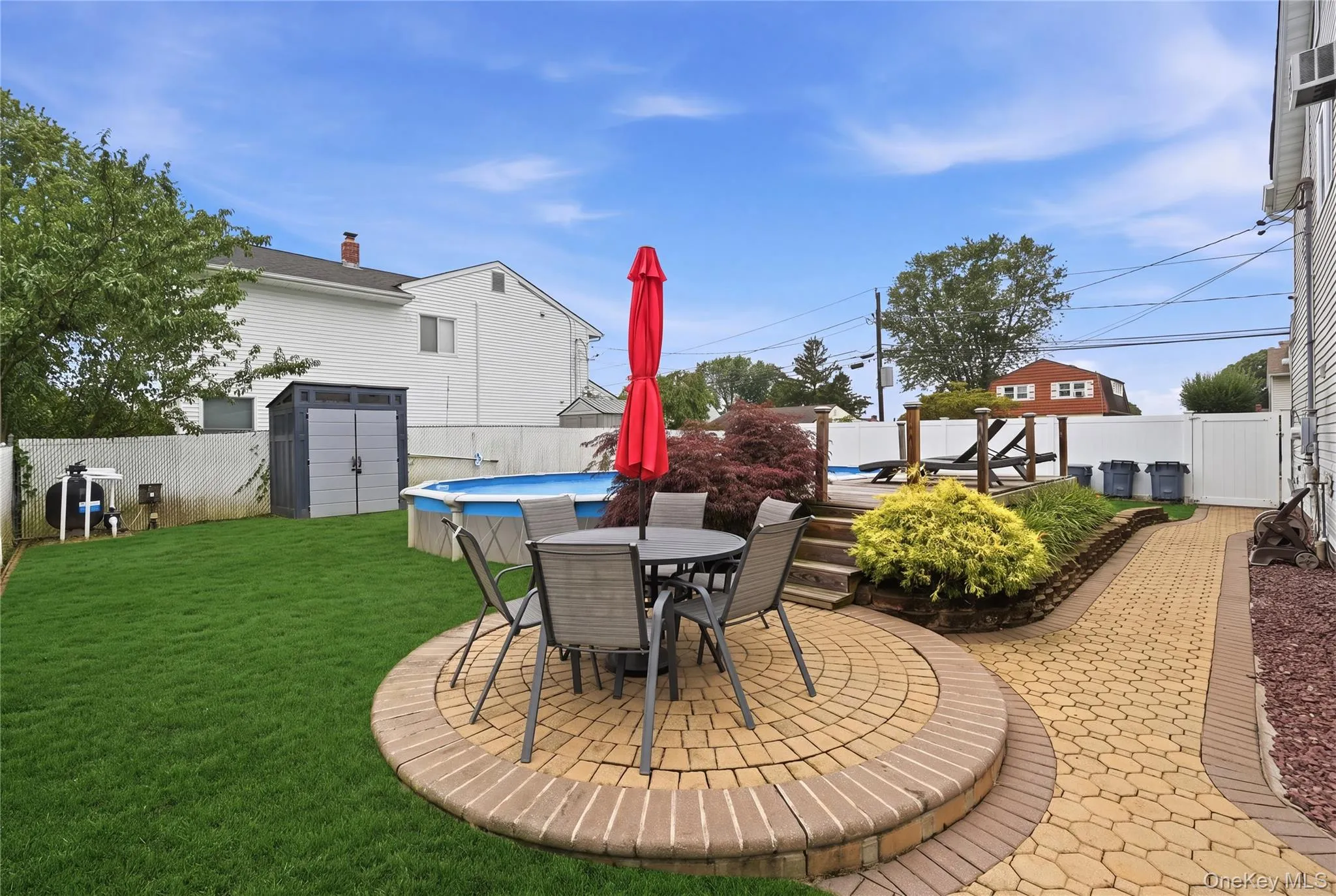 1 Gould Drive, Brookhaven, NY, 4 Bedrooms Bedrooms, 9 Rooms Rooms,2 BathroomsBathrooms,Residential,For Rent,Gould,0,1019380 1 Gould Drive, Brookhaven, NY, 4 Bedrooms Bedrooms, 9 Rooms Rooms,2 BathroomsBathrooms,Residential,For Rent,Gould,0,1019380