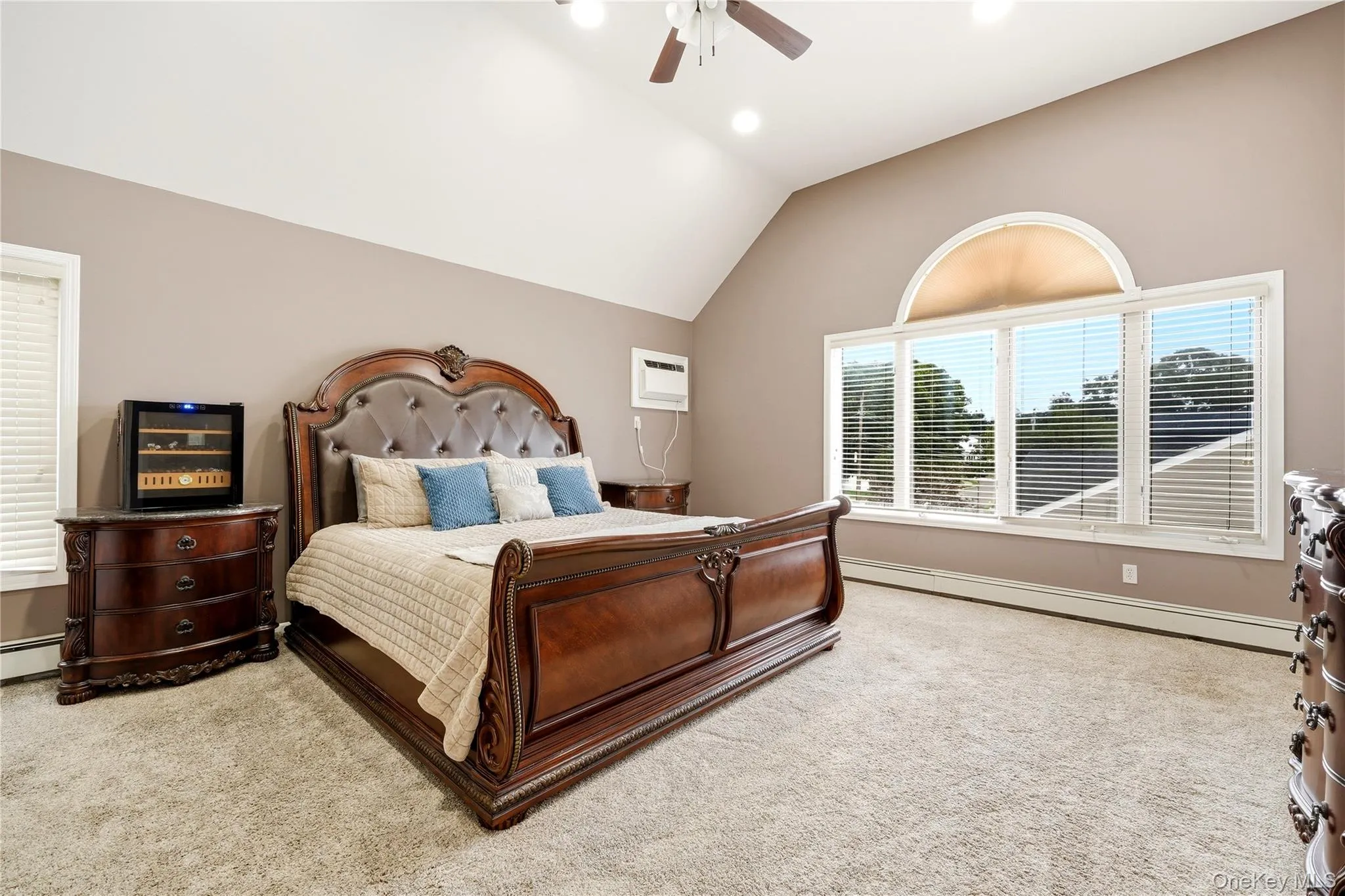 1 Gould Drive, Brookhaven, NY, 4 Bedrooms Bedrooms, 9 Rooms Rooms,2 BathroomsBathrooms,Residential,For Rent,Gould,0,1019380 1 Gould Drive, Brookhaven, NY, 4 Bedrooms Bedrooms, 9 Rooms Rooms,2 BathroomsBathrooms,Residential,For Rent,Gould,0,1019380