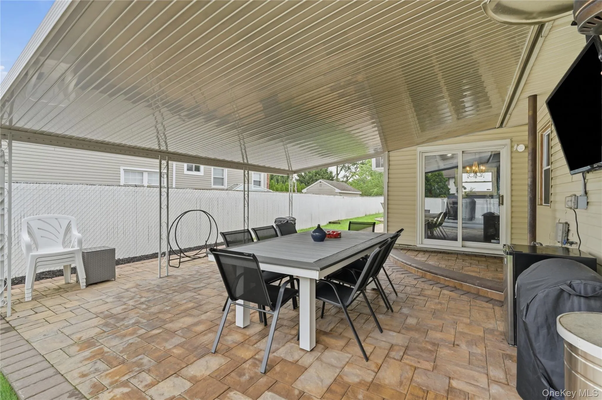1 Gould Drive, Brookhaven, NY, 4 Bedrooms Bedrooms, 9 Rooms Rooms,2 BathroomsBathrooms,Residential,For Rent,Gould,0,1019380 1 Gould Drive, Brookhaven, NY, 4 Bedrooms Bedrooms, 9 Rooms Rooms,2 BathroomsBathrooms,Residential,For Rent,Gould,0,1019380