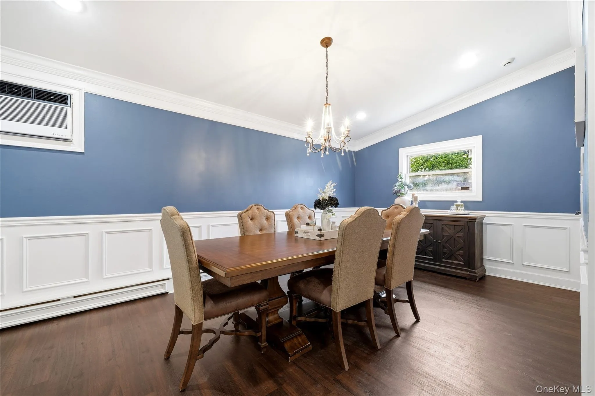 1 Gould Drive, Brookhaven, NY, 4 Bedrooms Bedrooms, 9 Rooms Rooms,2 BathroomsBathrooms,Residential,For Rent,Gould,0,1019380 1 Gould Drive, Brookhaven, NY, 4 Bedrooms Bedrooms, 9 Rooms Rooms,2 BathroomsBathrooms,Residential,For Rent,Gould,0,1019380