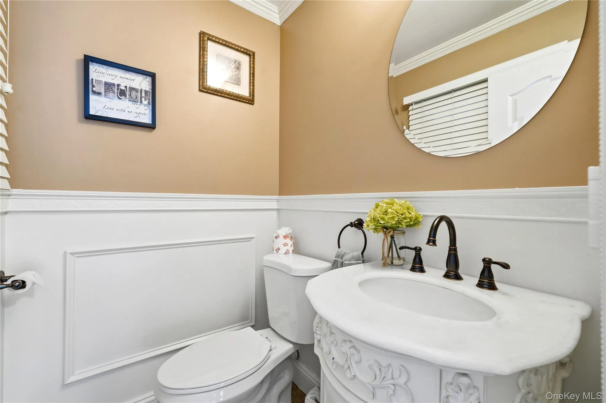 1 Gould Drive, Brookhaven, NY, 4 Bedrooms Bedrooms, 9 Rooms Rooms,2 BathroomsBathrooms,Residential,For Rent,Gould,0,1019380 1 Gould Drive, Brookhaven, NY, 4 Bedrooms Bedrooms, 9 Rooms Rooms,2 BathroomsBathrooms,Residential,For Rent,Gould,0,1019380