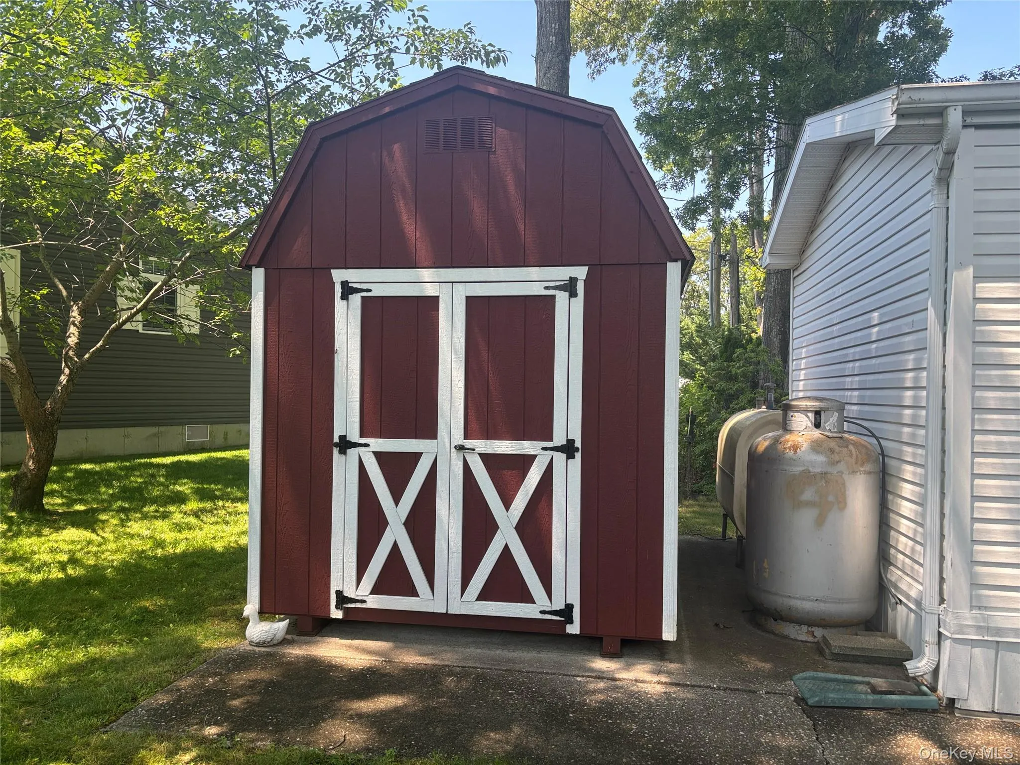 1661 Old Country Road, Riverhead, NY, 2 Bedrooms Bedrooms, 5 Rooms Rooms,2 BathroomsBathrooms,Residential,For Rent,Old Country,0,1019381 1661 Old Country Road, Riverhead, NY, 2 Bedrooms Bedrooms, 5 Rooms Rooms,2 BathroomsBathrooms,Residential,For Rent,Old Country,0,1019381