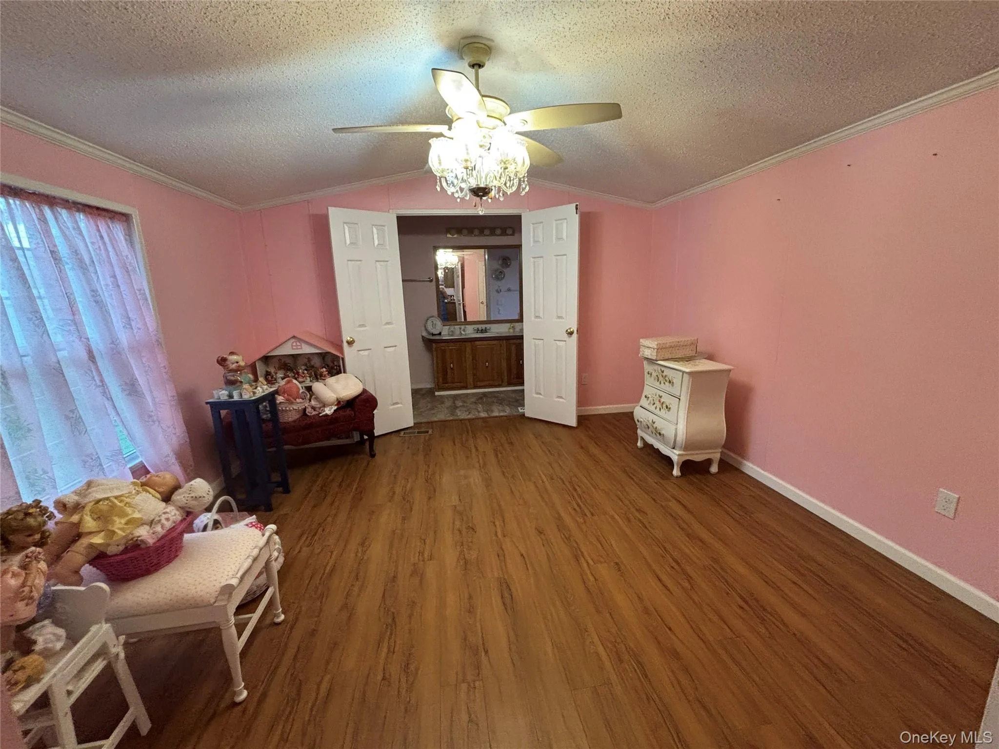 1661 Old Country Road, Riverhead, NY, 2 Bedrooms Bedrooms, 5 Rooms Rooms,2 BathroomsBathrooms,Residential,For Rent,Old Country,0,1019381 1661 Old Country Road, Riverhead, NY, 2 Bedrooms Bedrooms, 5 Rooms Rooms,2 BathroomsBathrooms,Residential,For Rent,Old Country,0,1019381