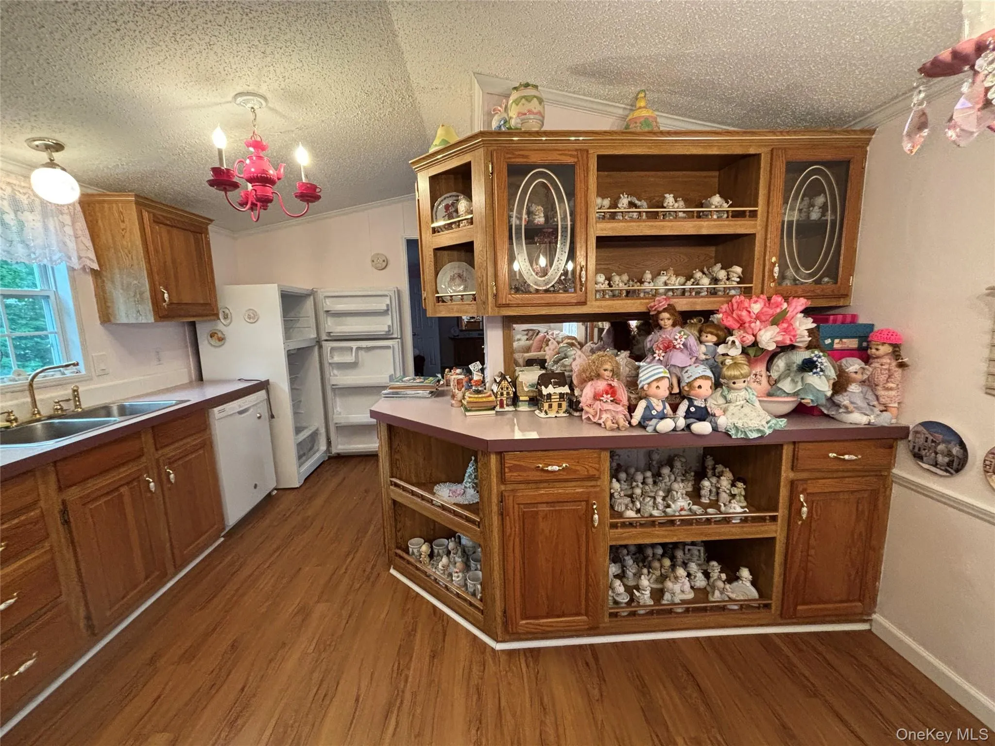 1661 Old Country Road, Riverhead, NY, 2 Bedrooms Bedrooms, 5 Rooms Rooms,2 BathroomsBathrooms,Residential,For Rent,Old Country,0,1019381 1661 Old Country Road, Riverhead, NY, 2 Bedrooms Bedrooms, 5 Rooms Rooms,2 BathroomsBathrooms,Residential,For Rent,Old Country,0,1019381
