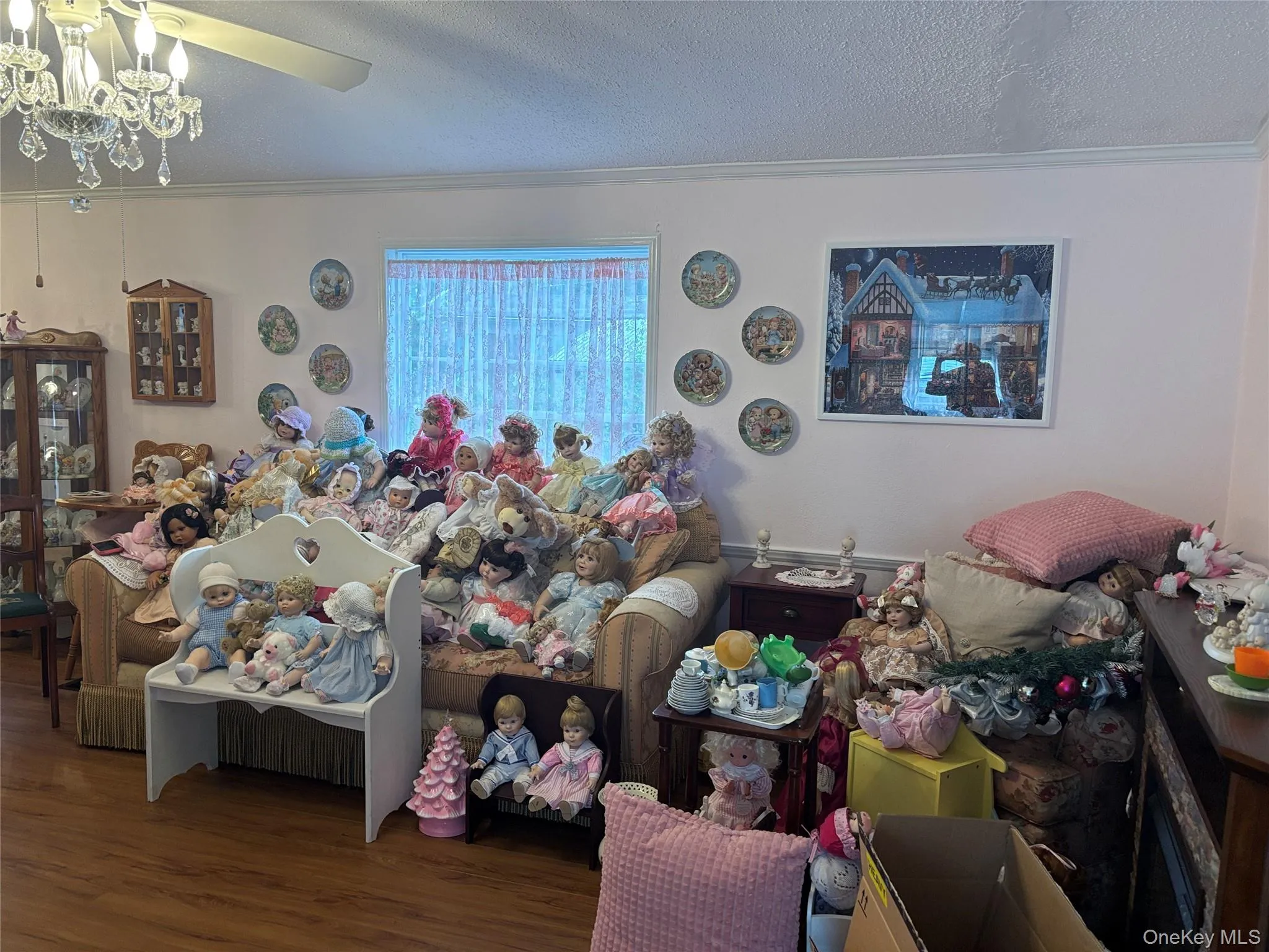 1661 Old Country Road, Riverhead, NY, 2 Bedrooms Bedrooms, 5 Rooms Rooms,2 BathroomsBathrooms,Residential,For Rent,Old Country,0,1019381 1661 Old Country Road, Riverhead, NY, 2 Bedrooms Bedrooms, 5 Rooms Rooms,2 BathroomsBathrooms,Residential,For Rent,Old Country,0,1019381