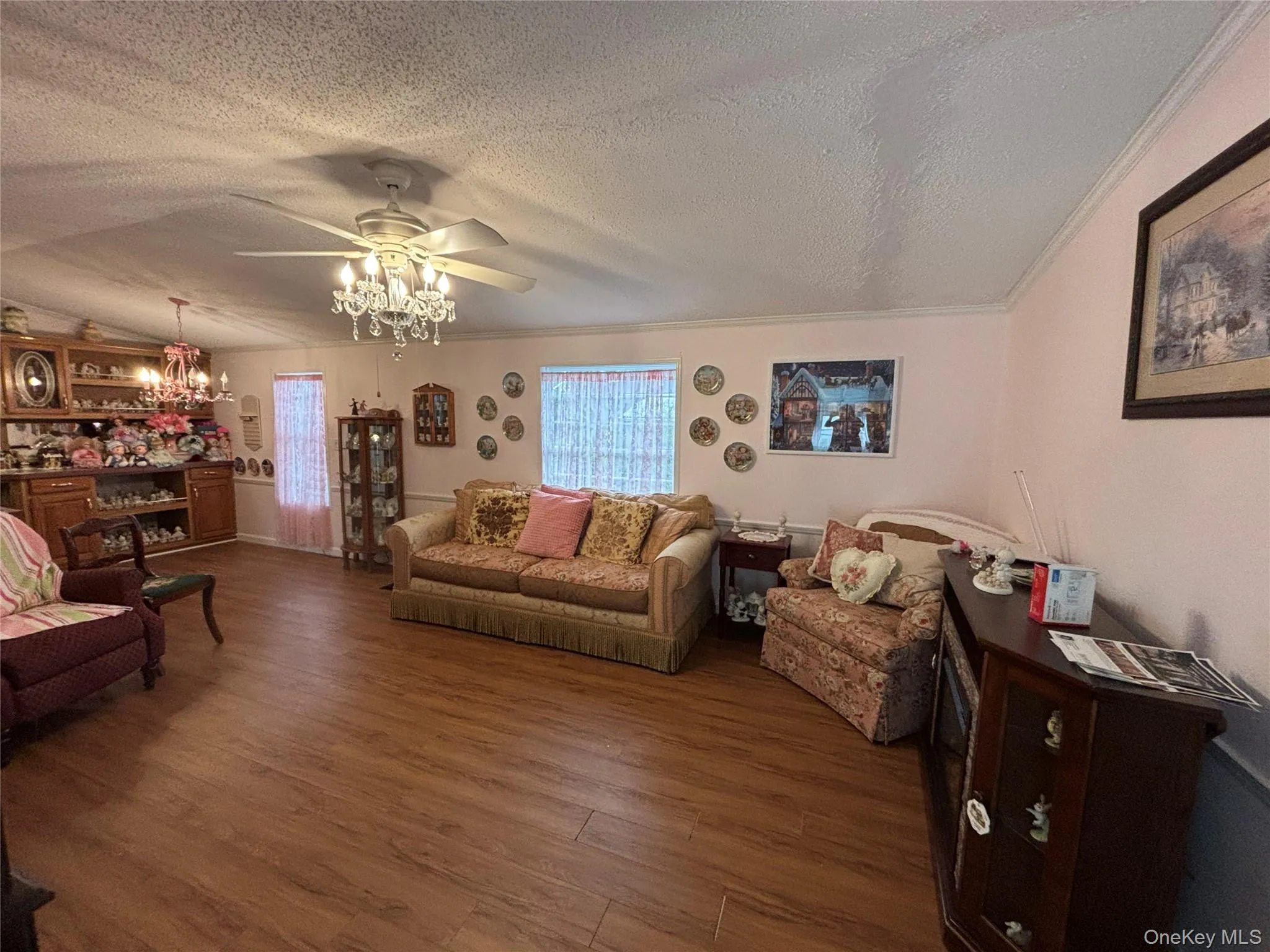 1661 Old Country Road, Riverhead, NY, 2 Bedrooms Bedrooms, 5 Rooms Rooms,2 BathroomsBathrooms,Residential,For Rent,Old Country,0,1019381 1661 Old Country Road, Riverhead, NY, 2 Bedrooms Bedrooms, 5 Rooms Rooms,2 BathroomsBathrooms,Residential,For Rent,Old Country,0,1019381