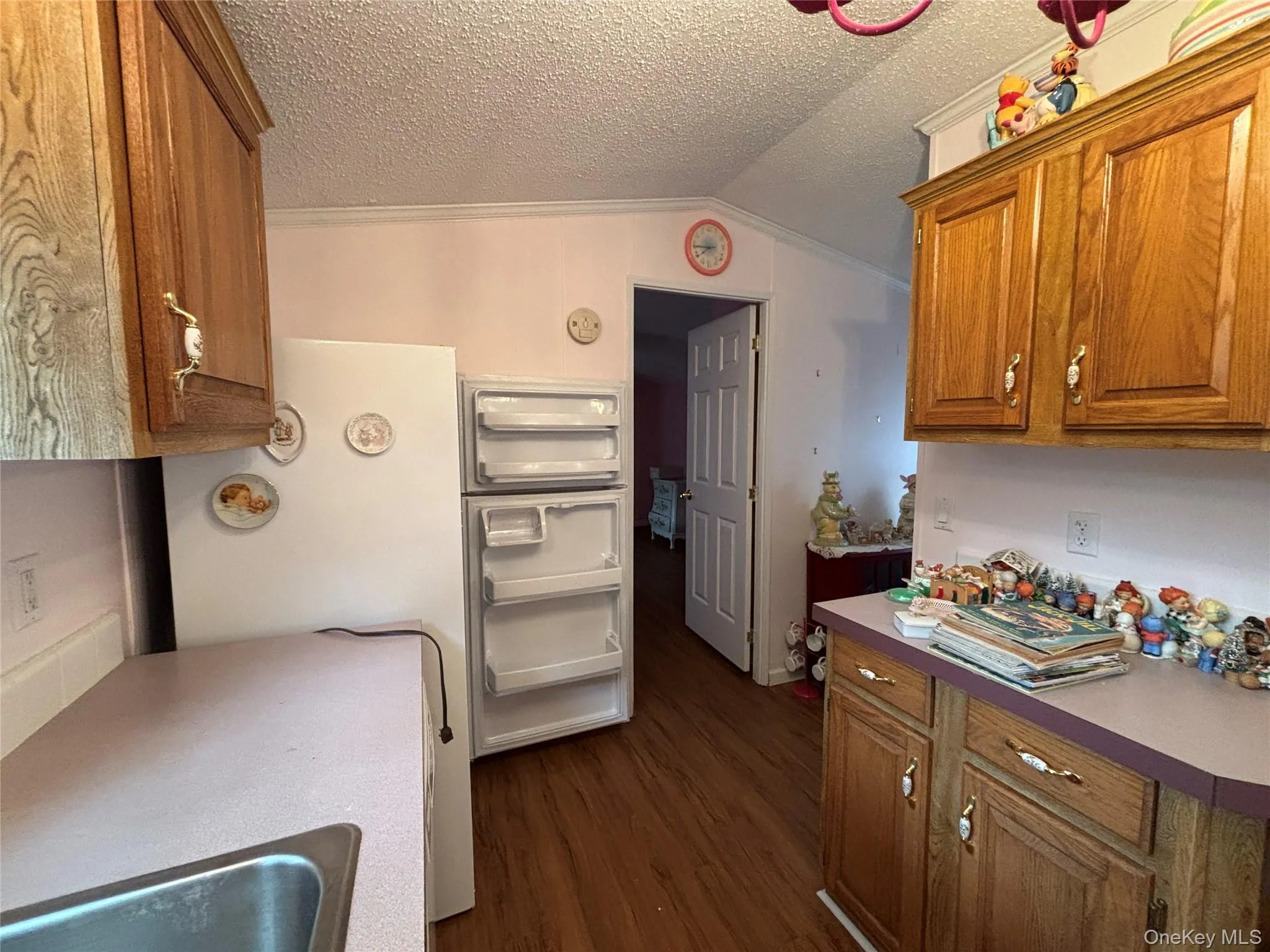 1661 Old Country Road, Riverhead, NY, 2 Bedrooms Bedrooms, 5 Rooms Rooms,2 BathroomsBathrooms,Residential,For Rent,Old Country,0,1019381 1661 Old Country Road, Riverhead, NY, 2 Bedrooms Bedrooms, 5 Rooms Rooms,2 BathroomsBathrooms,Residential,For Rent,Old Country,0,1019381