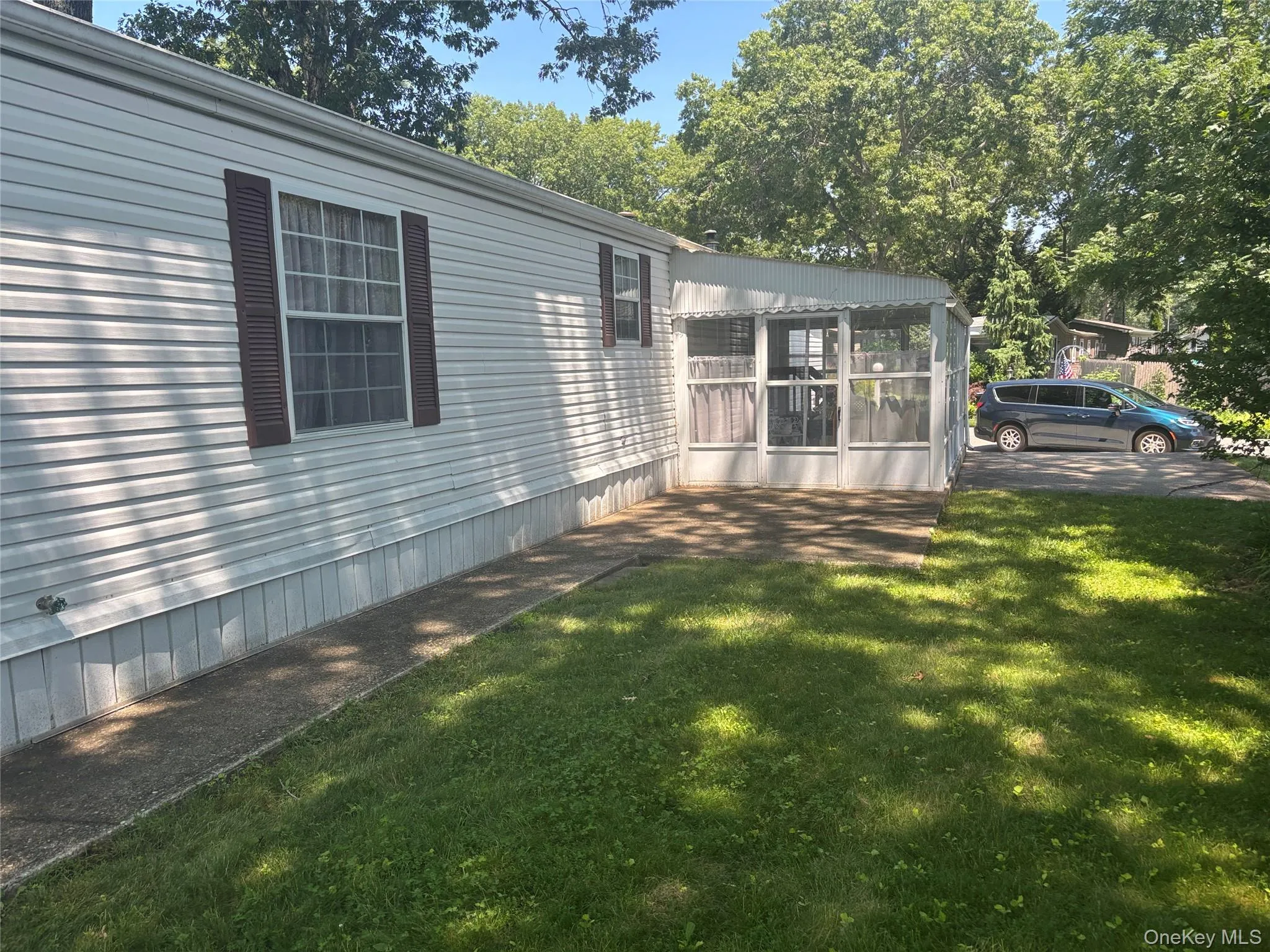 1661 Old Country Road, Riverhead, NY, 2 Bedrooms Bedrooms, 5 Rooms Rooms,2 BathroomsBathrooms,Residential,For Rent,Old Country,0,1019381 1661 Old Country Road, Riverhead, NY, 2 Bedrooms Bedrooms, 5 Rooms Rooms,2 BathroomsBathrooms,Residential,For Rent,Old Country,0,1019381