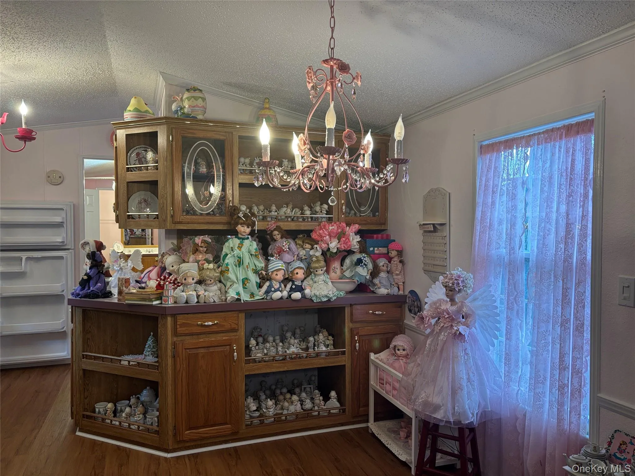 1661 Old Country Road, Riverhead, NY, 2 Bedrooms Bedrooms, 5 Rooms Rooms,2 BathroomsBathrooms,Residential,For Rent,Old Country,0,1019381 1661 Old Country Road, Riverhead, NY, 2 Bedrooms Bedrooms, 5 Rooms Rooms,2 BathroomsBathrooms,Residential,For Rent,Old Country,0,1019381