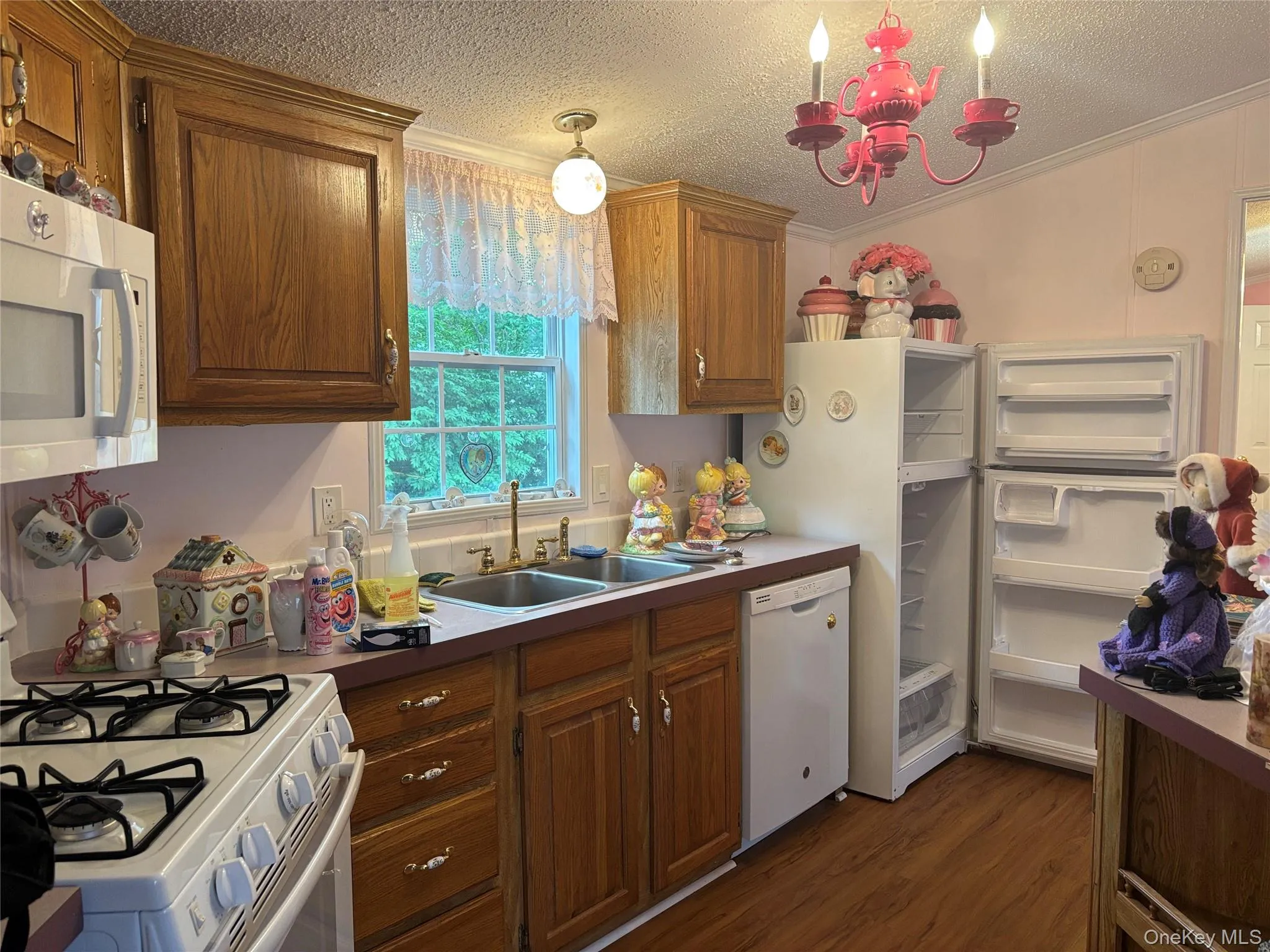 1661 Old Country Road, Riverhead, NY, 2 Bedrooms Bedrooms, 5 Rooms Rooms,2 BathroomsBathrooms,Residential,For Rent,Old Country,0,1019381 1661 Old Country Road, Riverhead, NY, 2 Bedrooms Bedrooms, 5 Rooms Rooms,2 BathroomsBathrooms,Residential,For Rent,Old Country,0,1019381