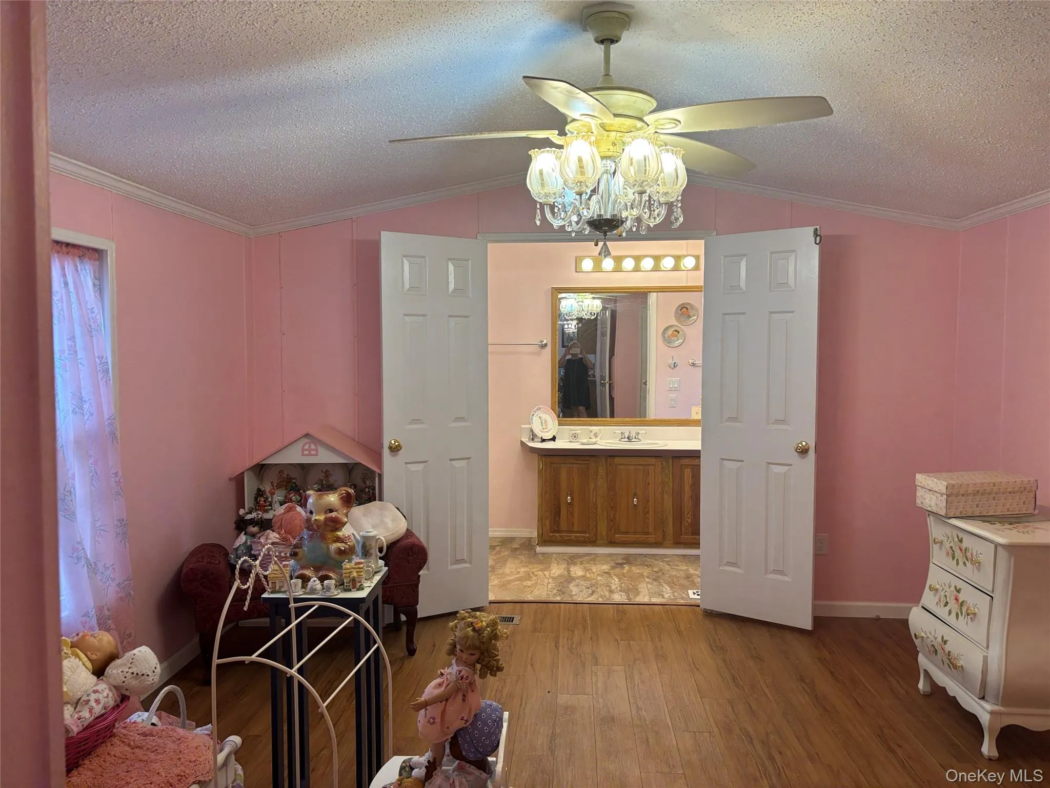 1661 Old Country Road, Riverhead, NY, 2 Bedrooms Bedrooms, 5 Rooms Rooms,2 BathroomsBathrooms,Residential,For Rent,Old Country,0,1019381 1661 Old Country Road, Riverhead, NY, 2 Bedrooms Bedrooms, 5 Rooms Rooms,2 BathroomsBathrooms,Residential,For Rent,Old Country,0,1019381