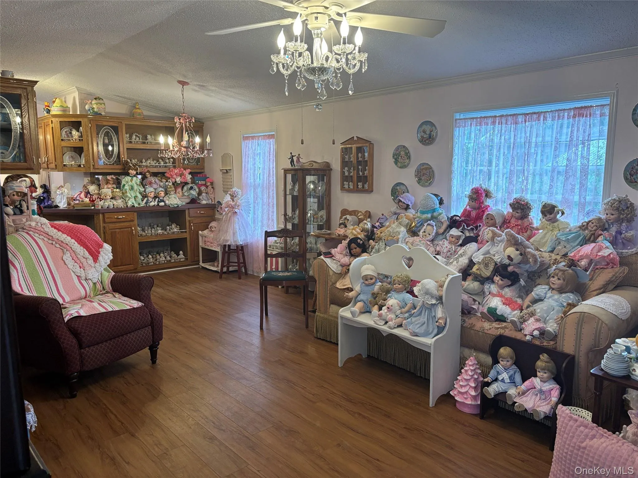 1661 Old Country Road, Riverhead, NY, 2 Bedrooms Bedrooms, 5 Rooms Rooms,2 BathroomsBathrooms,Residential,For Rent,Old Country,0,1019381 1661 Old Country Road, Riverhead, NY, 2 Bedrooms Bedrooms, 5 Rooms Rooms,2 BathroomsBathrooms,Residential,For Rent,Old Country,0,1019381