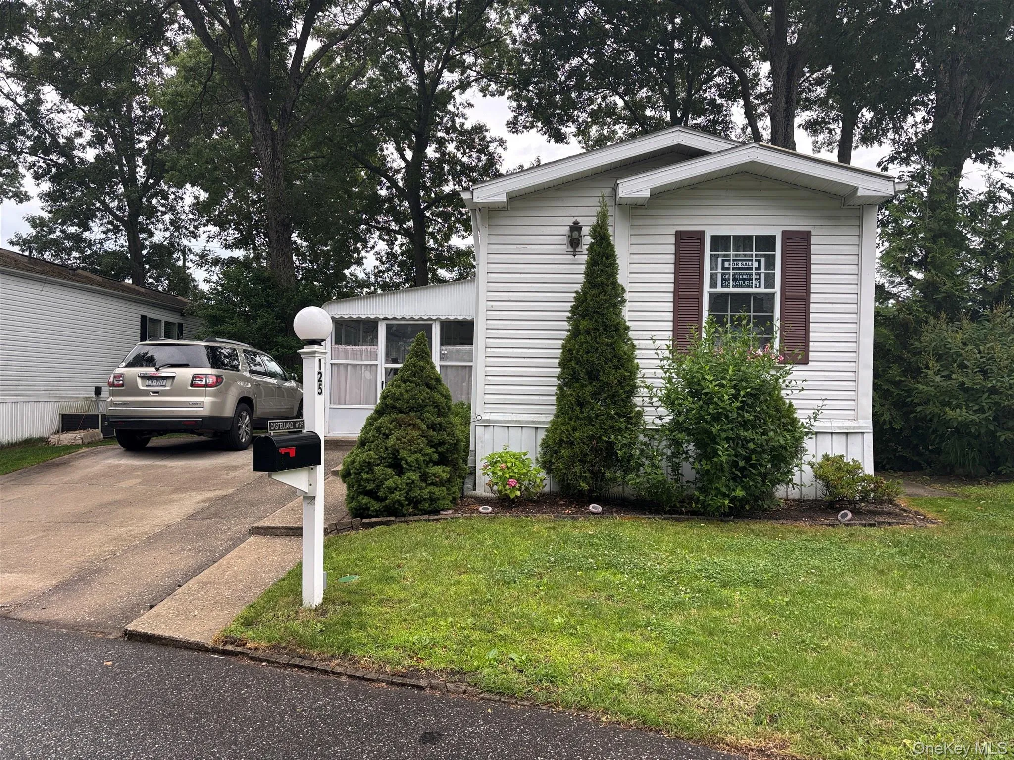 1661 Old Country Road, Riverhead, NY, 2 Bedrooms Bedrooms, 5 Rooms Rooms,2 BathroomsBathrooms,Residential,For Rent,Old Country,0,1019381 1661 Old Country Road, Riverhead, NY, 2 Bedrooms Bedrooms, 5 Rooms Rooms,2 BathroomsBathrooms,Residential,For Rent,Old Country,0,1019381