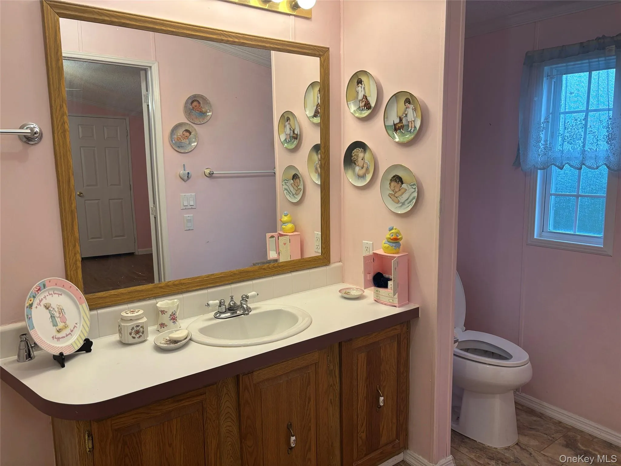 1661 Old Country Road, Riverhead, NY, 2 Bedrooms Bedrooms, 5 Rooms Rooms,2 BathroomsBathrooms,Residential,For Rent,Old Country,0,1019381 1661 Old Country Road, Riverhead, NY, 2 Bedrooms Bedrooms, 5 Rooms Rooms,2 BathroomsBathrooms,Residential,For Rent,Old Country,0,1019381