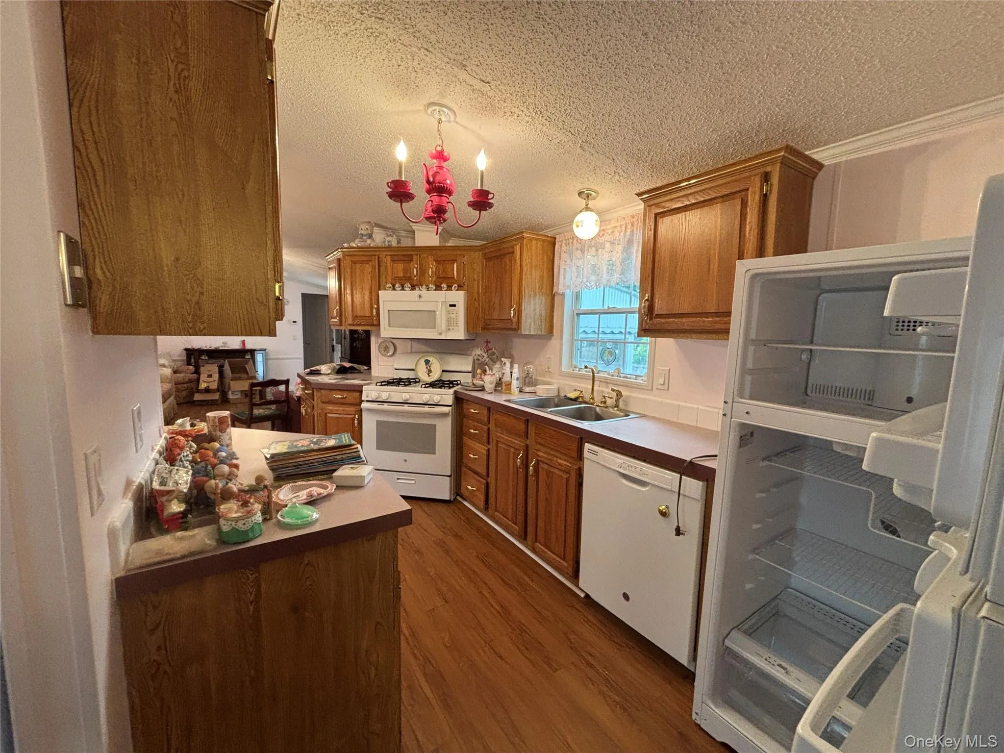 1661 Old Country Road, Riverhead, NY, 2 Bedrooms Bedrooms, 5 Rooms Rooms,2 BathroomsBathrooms,Residential,For Rent,Old Country,0,1019381 1661 Old Country Road, Riverhead, NY, 2 Bedrooms Bedrooms, 5 Rooms Rooms,2 BathroomsBathrooms,Residential,For Rent,Old Country,0,1019381