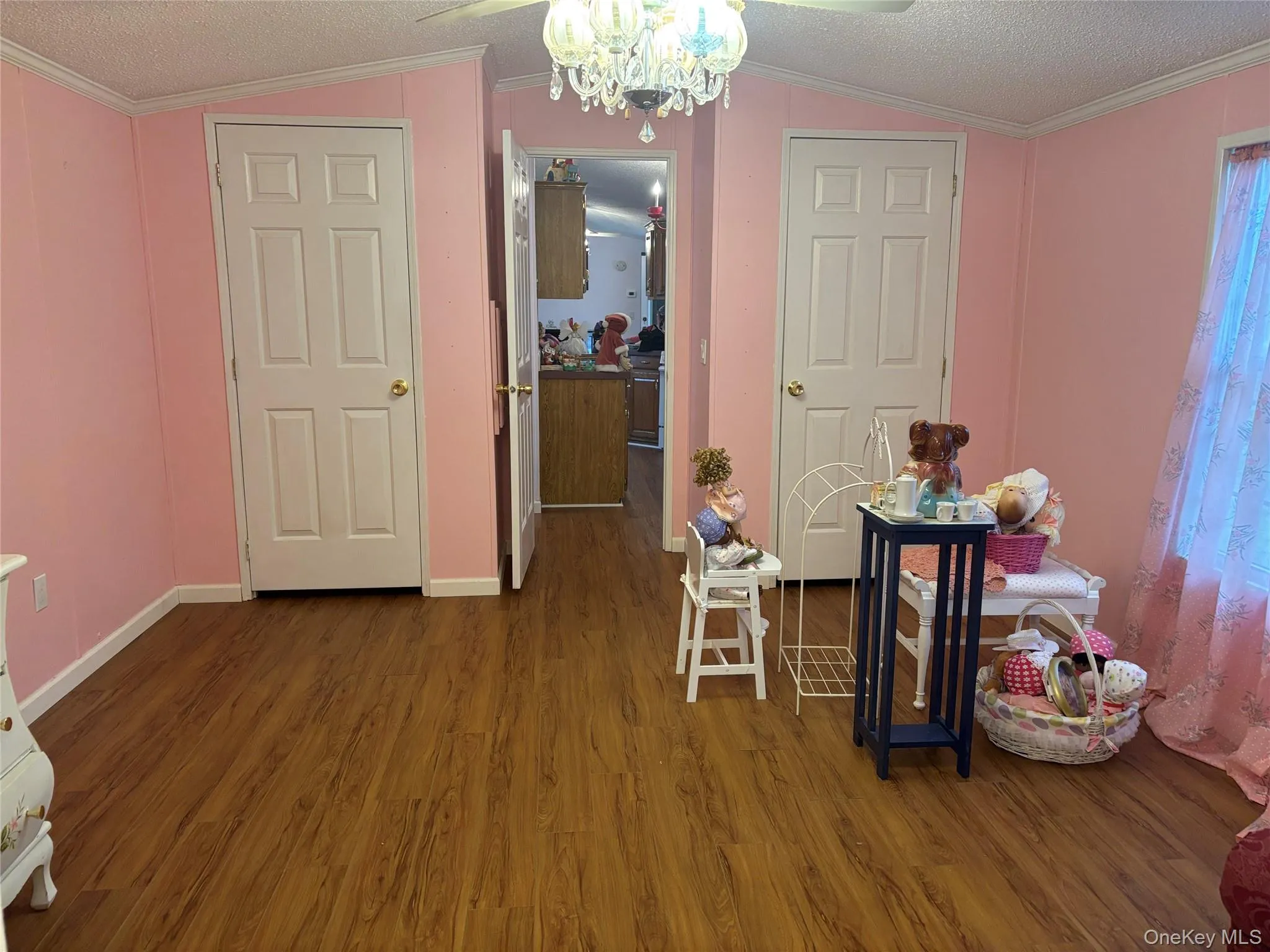 1661 Old Country Road, Riverhead, NY, 2 Bedrooms Bedrooms, 5 Rooms Rooms,2 BathroomsBathrooms,Residential,For Rent,Old Country,0,1019381 1661 Old Country Road, Riverhead, NY, 2 Bedrooms Bedrooms, 5 Rooms Rooms,2 BathroomsBathrooms,Residential,For Rent,Old Country,0,1019381