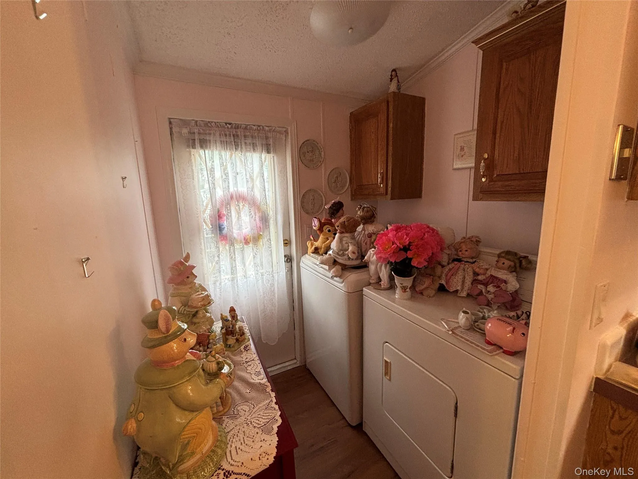 1661 Old Country Road, Riverhead, NY, 2 Bedrooms Bedrooms, 5 Rooms Rooms,2 BathroomsBathrooms,Residential,For Rent,Old Country,0,1019381 1661 Old Country Road, Riverhead, NY, 2 Bedrooms Bedrooms, 5 Rooms Rooms,2 BathroomsBathrooms,Residential,For Rent,Old Country,0,1019381