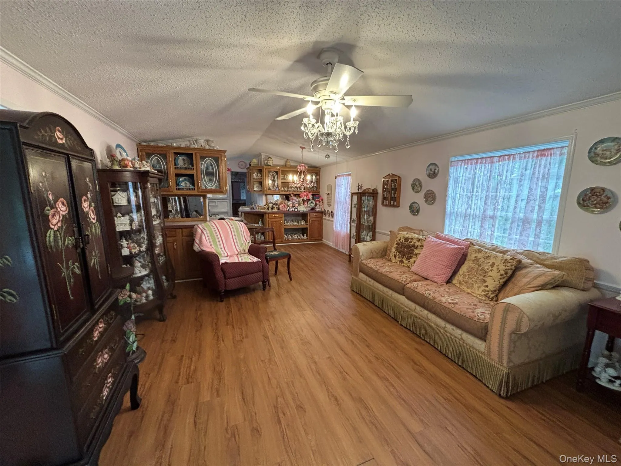 1661 Old Country Road, Riverhead, NY, 2 Bedrooms Bedrooms, 5 Rooms Rooms,2 BathroomsBathrooms,Residential,For Rent,Old Country,0,1019381 1661 Old Country Road, Riverhead, NY, 2 Bedrooms Bedrooms, 5 Rooms Rooms,2 BathroomsBathrooms,Residential,For Rent,Old Country,0,1019381